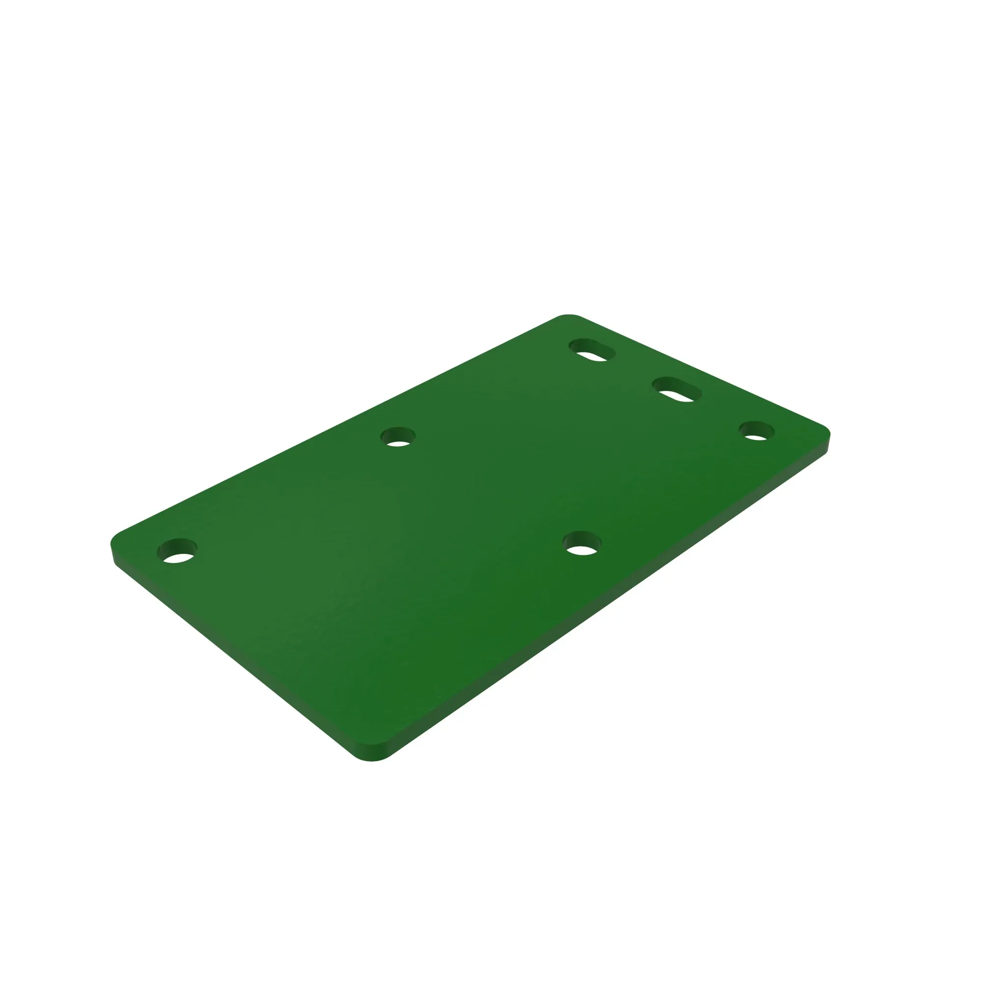 HXE96703: Stauff Support Bracket