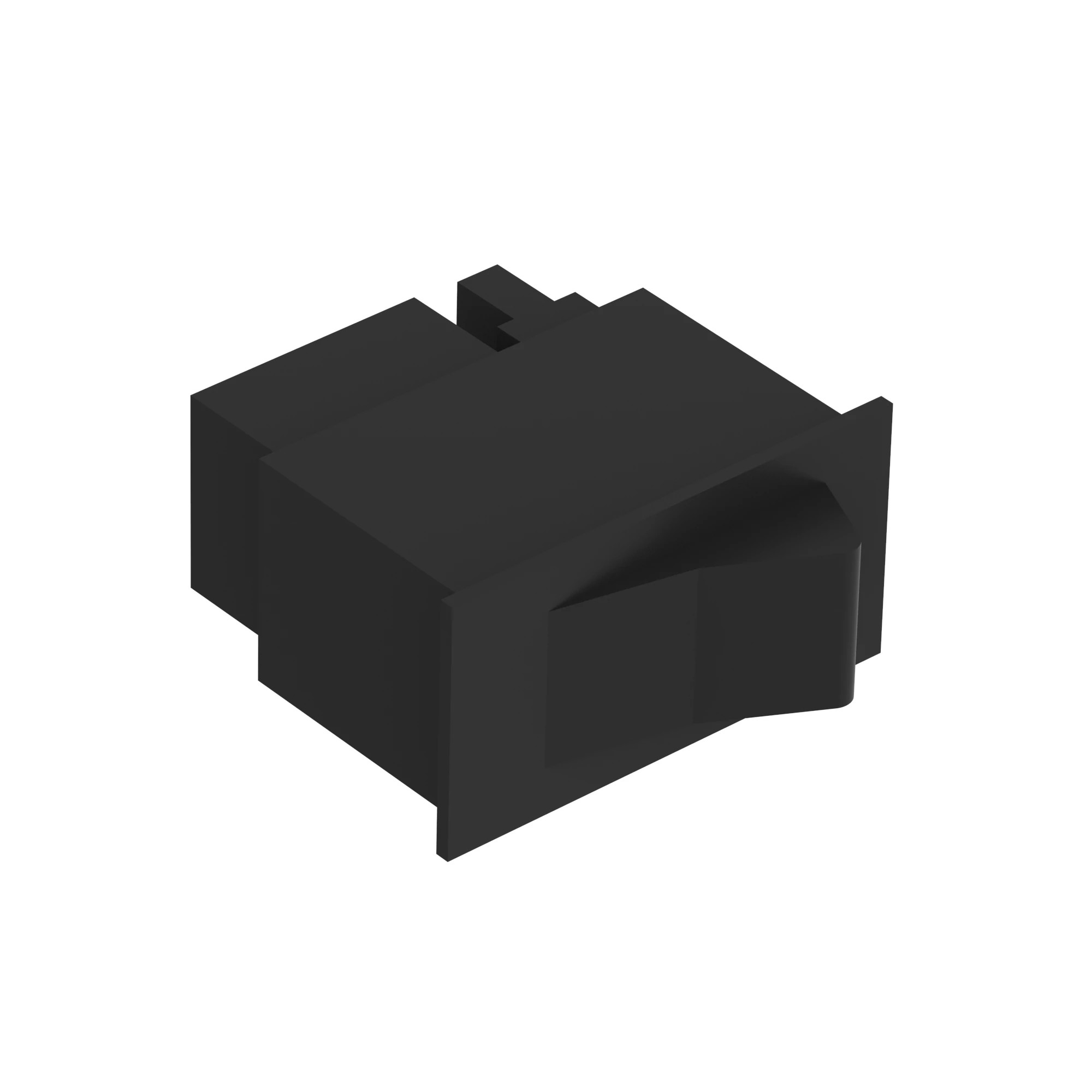 F120944: Saw Enable Switch | Shop.Deere.com