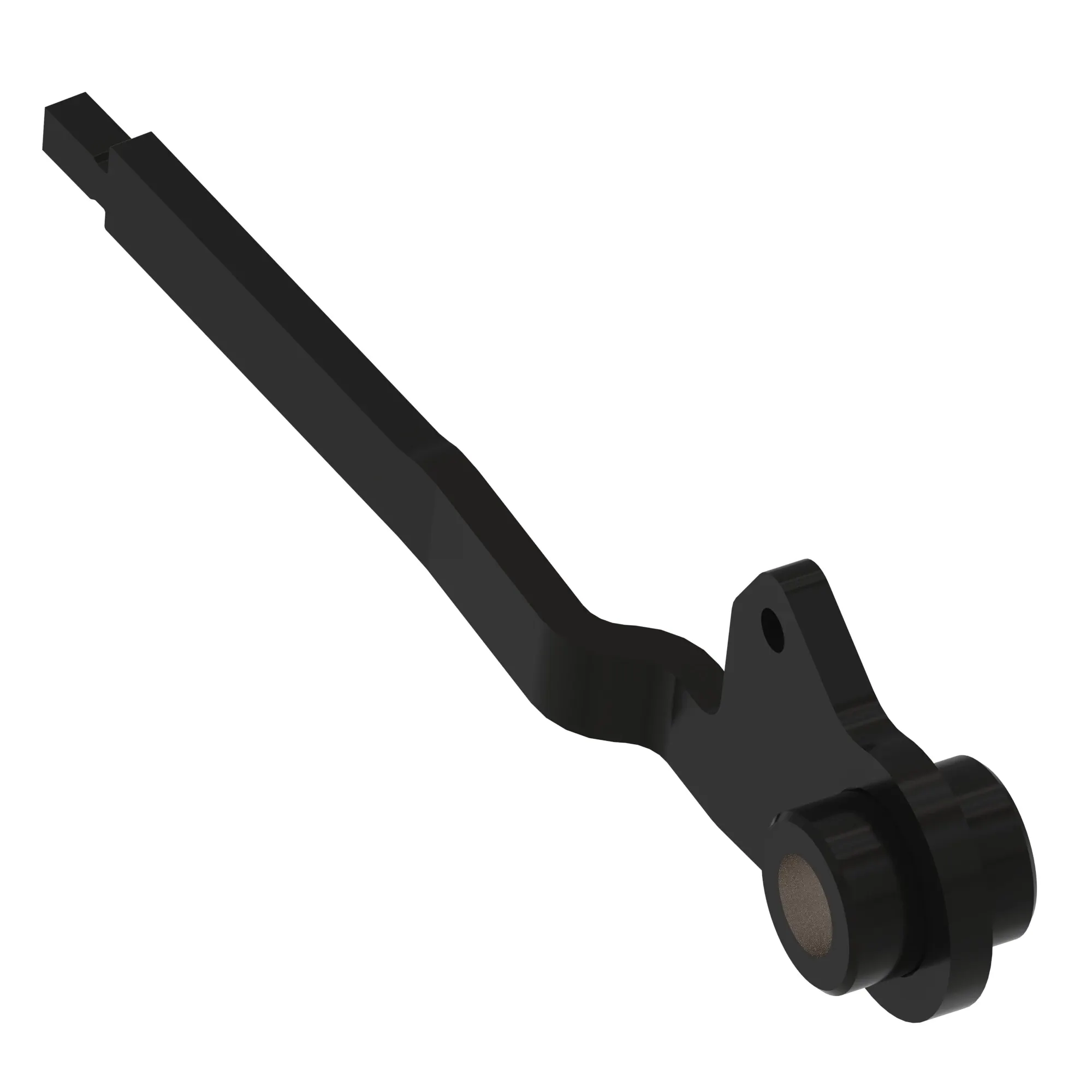 John Deere Control Lever - TA17885