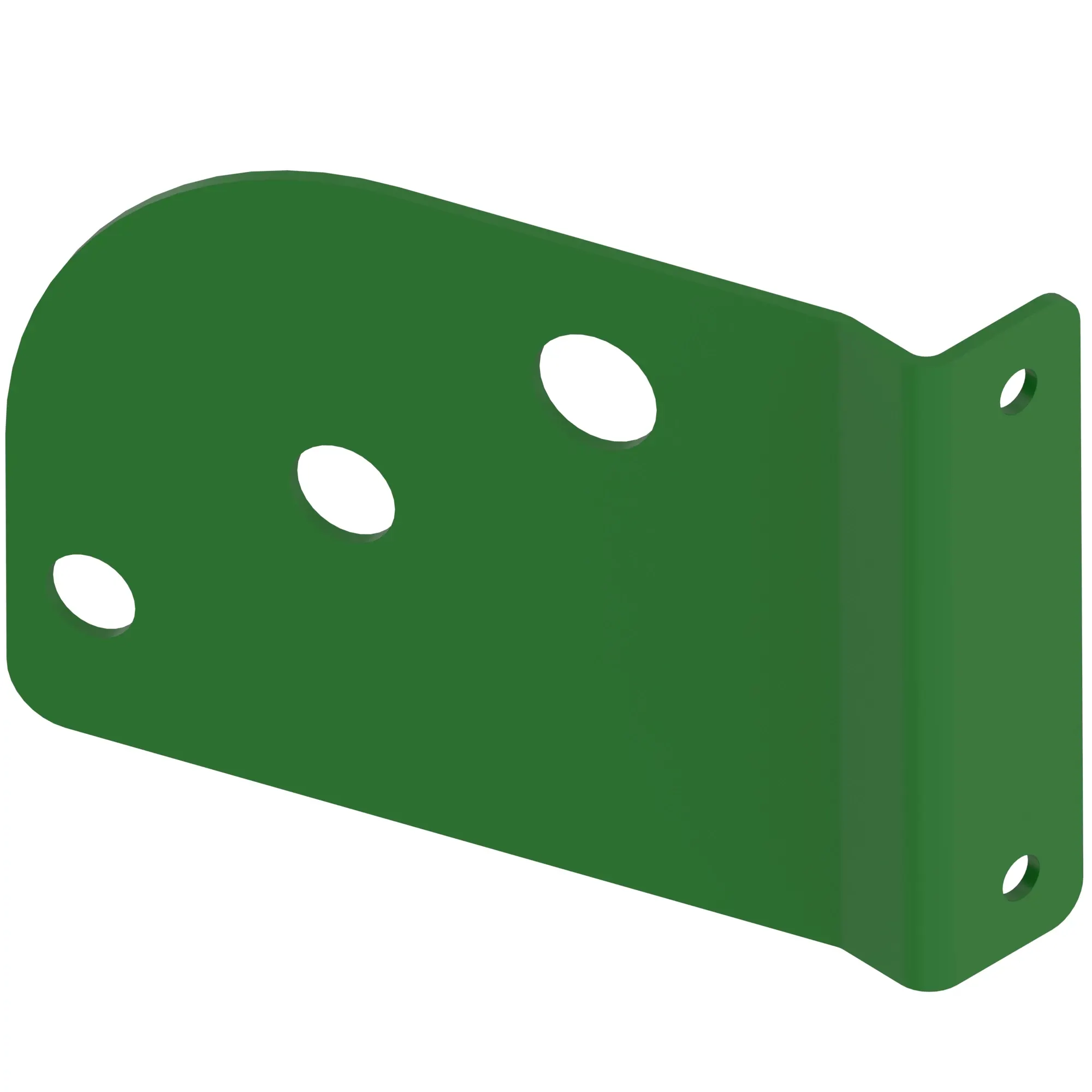 John Deere Bracket - KK100768