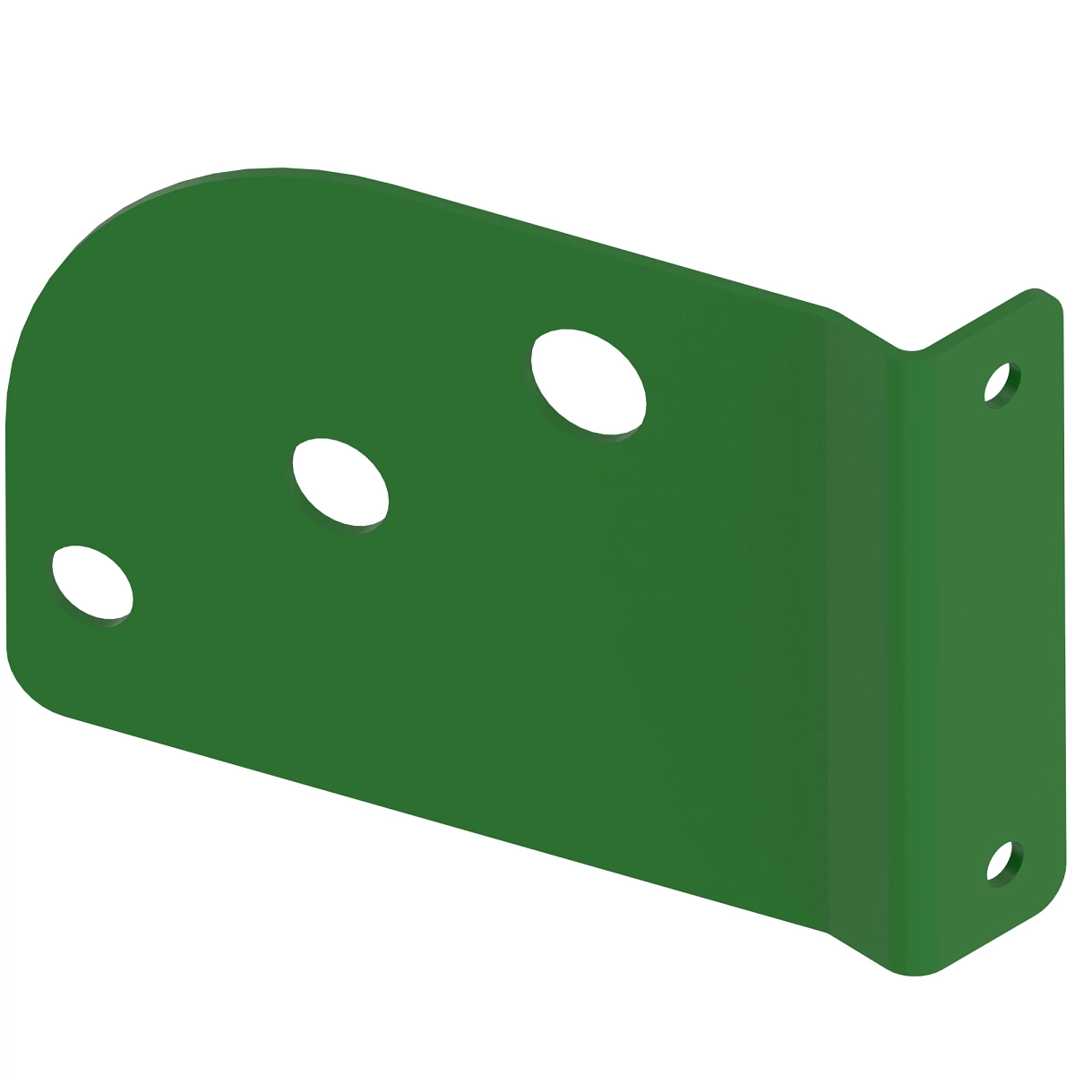 Bracket Clamp