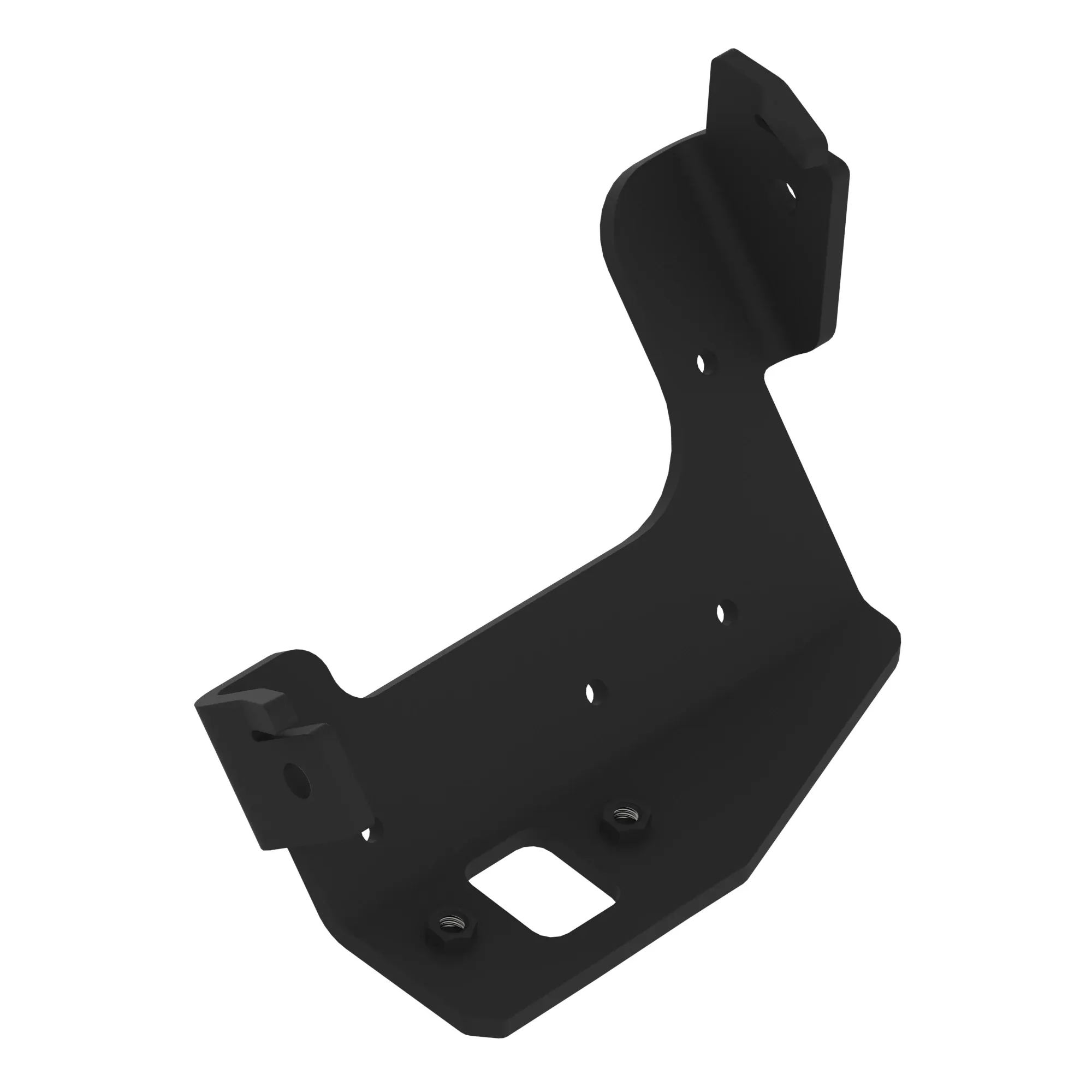 BATTERY STRAP
