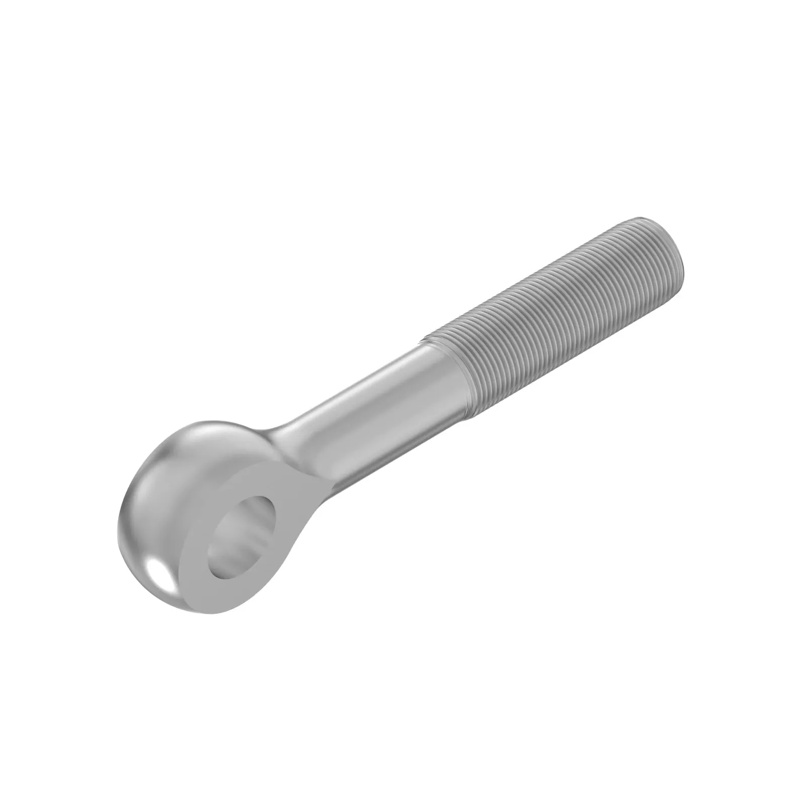 Eyebolt