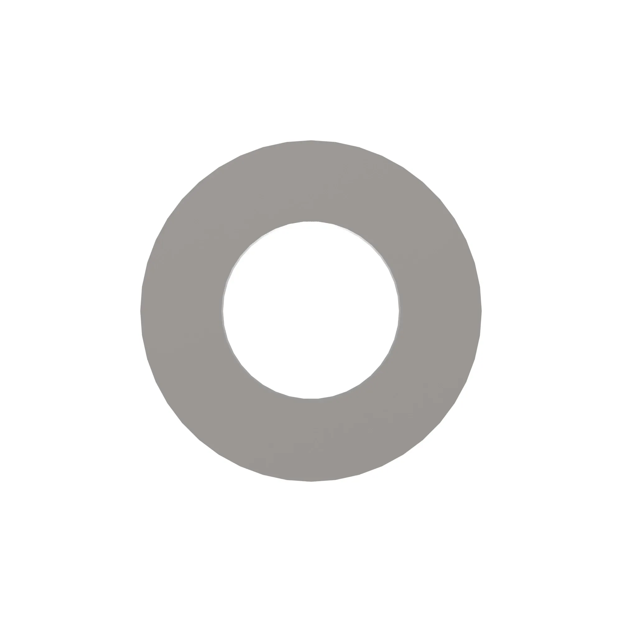Washer