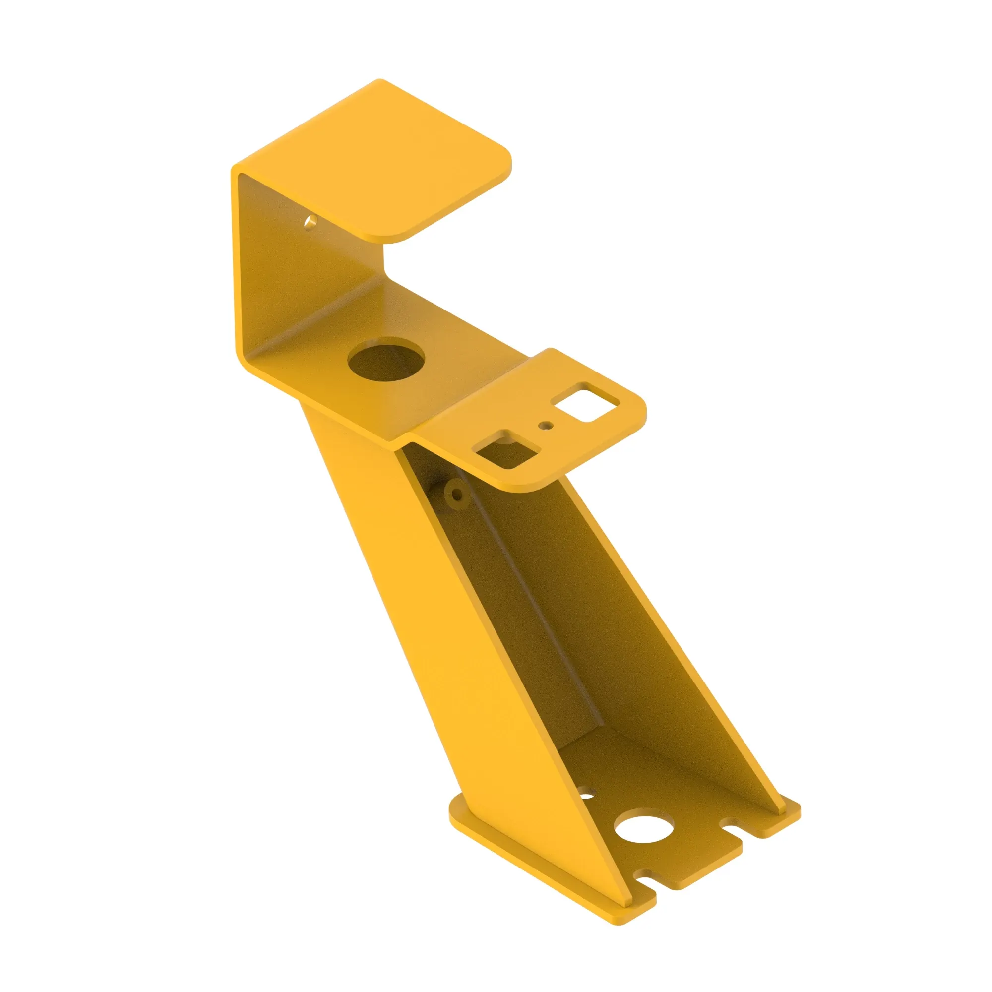 John Deere Bracket - AT491352