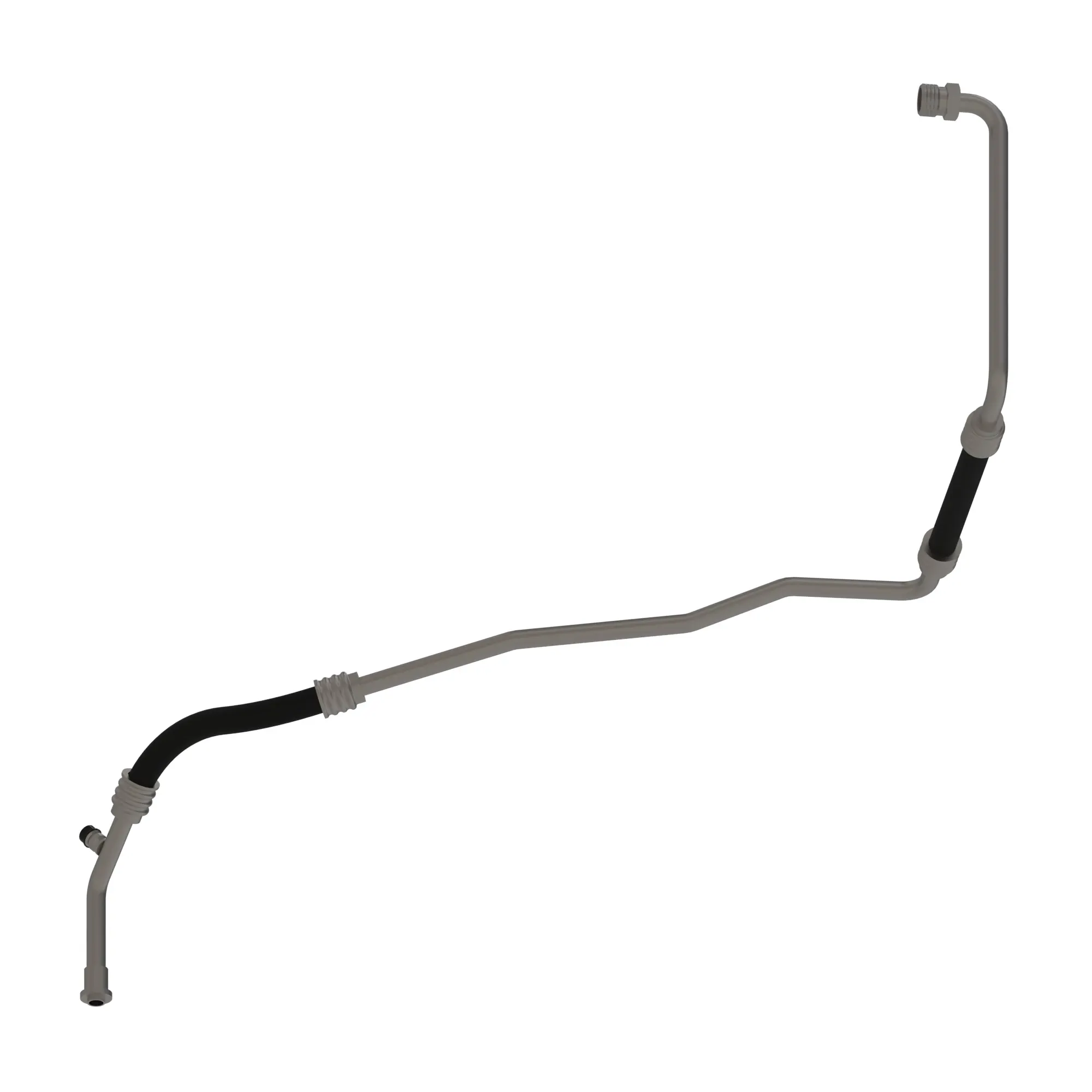 Refrigerant Hose