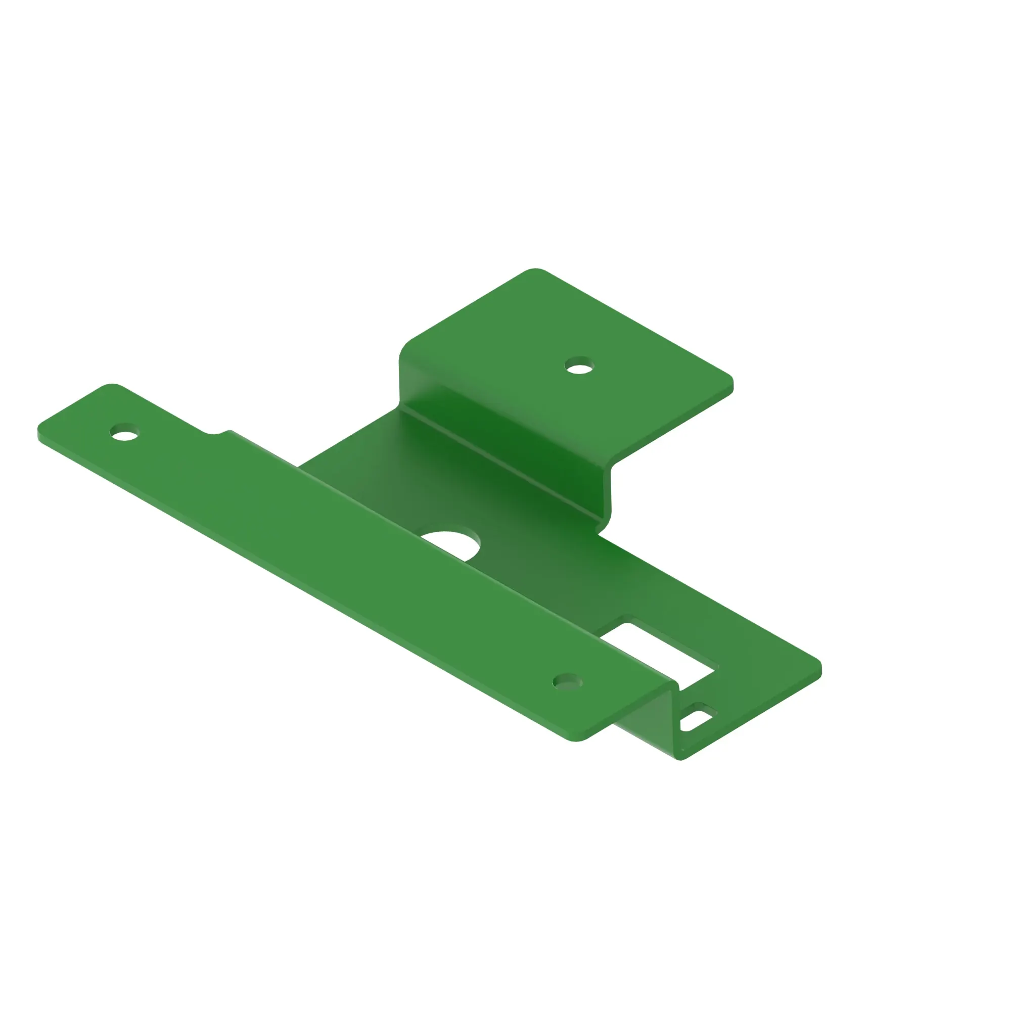 BRACKET, WIRING HARNESS