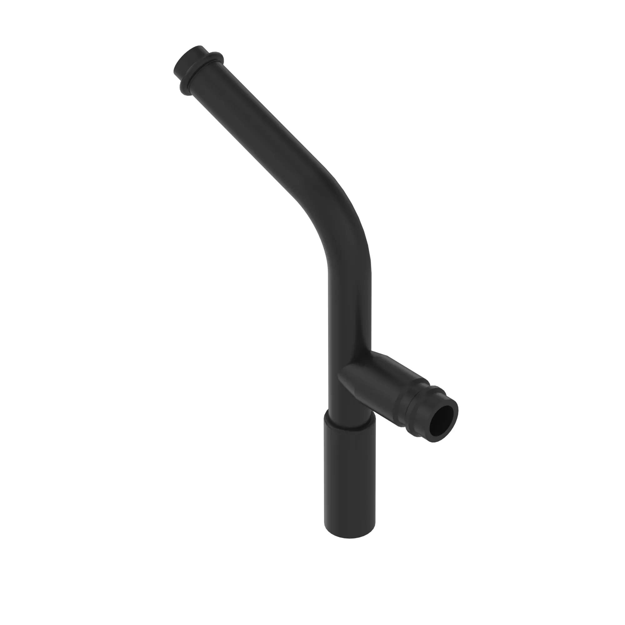 REFRIGERANT HOSE, FRONT