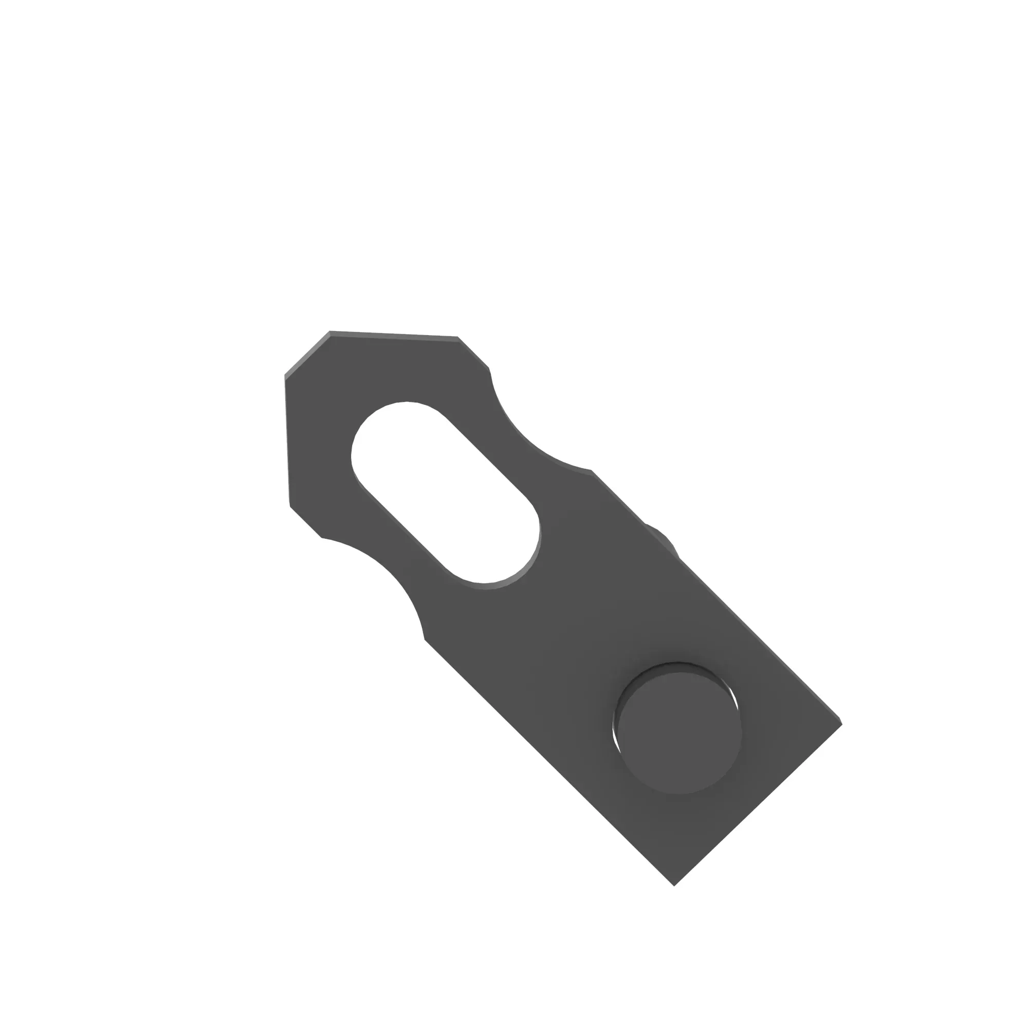 Pin Fastener