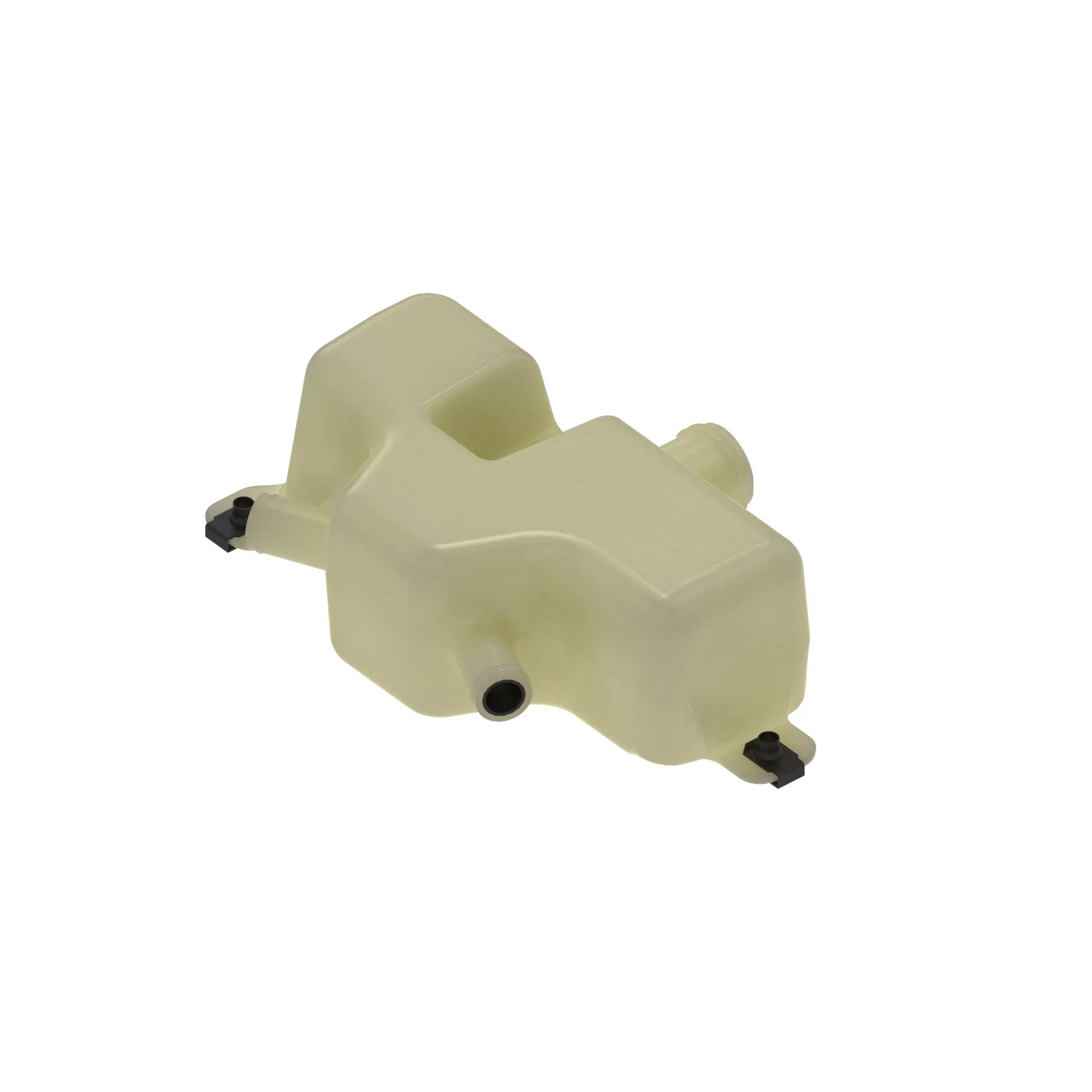 TCA19594: Hydraulic Oil Reservoir