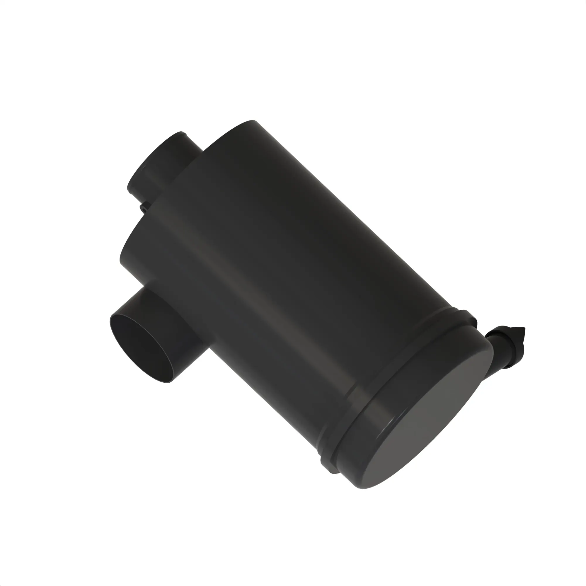John Deere Air Cleaner - F044977