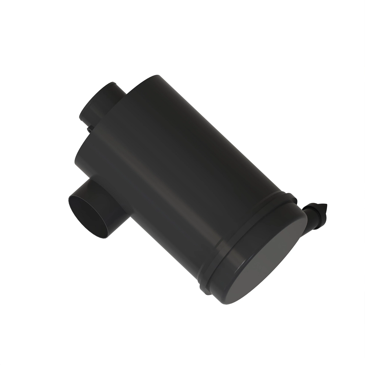 Air Cleaner