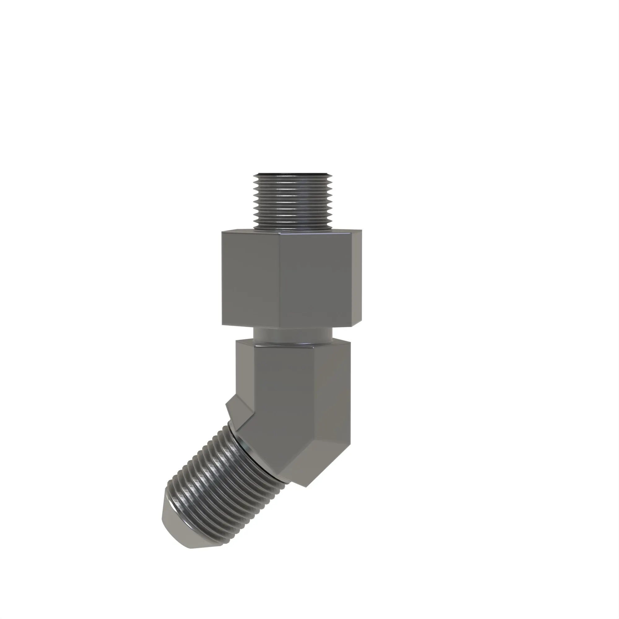 Elbow Fitting
