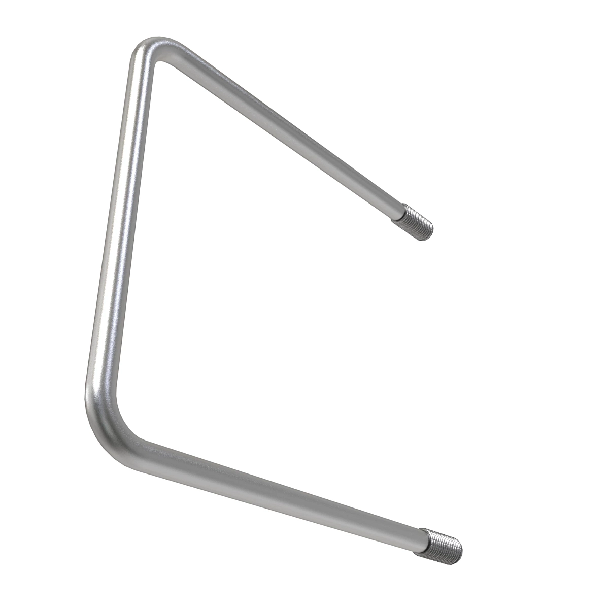 U Bolt M12 X 191