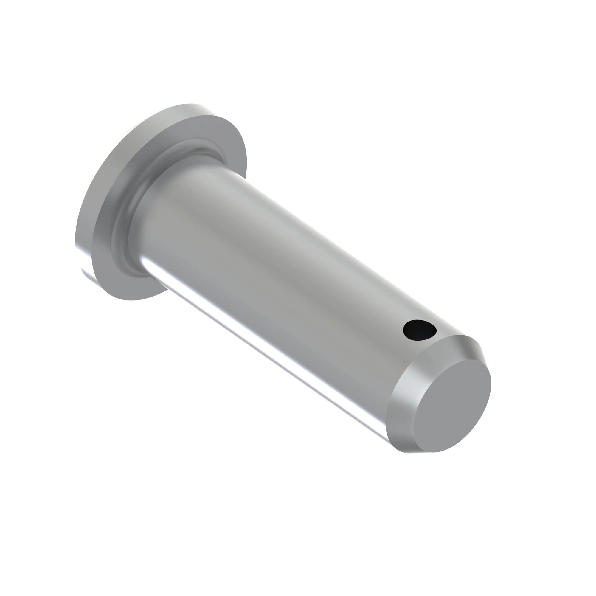 John Deere Pin Fastener - 45M3717