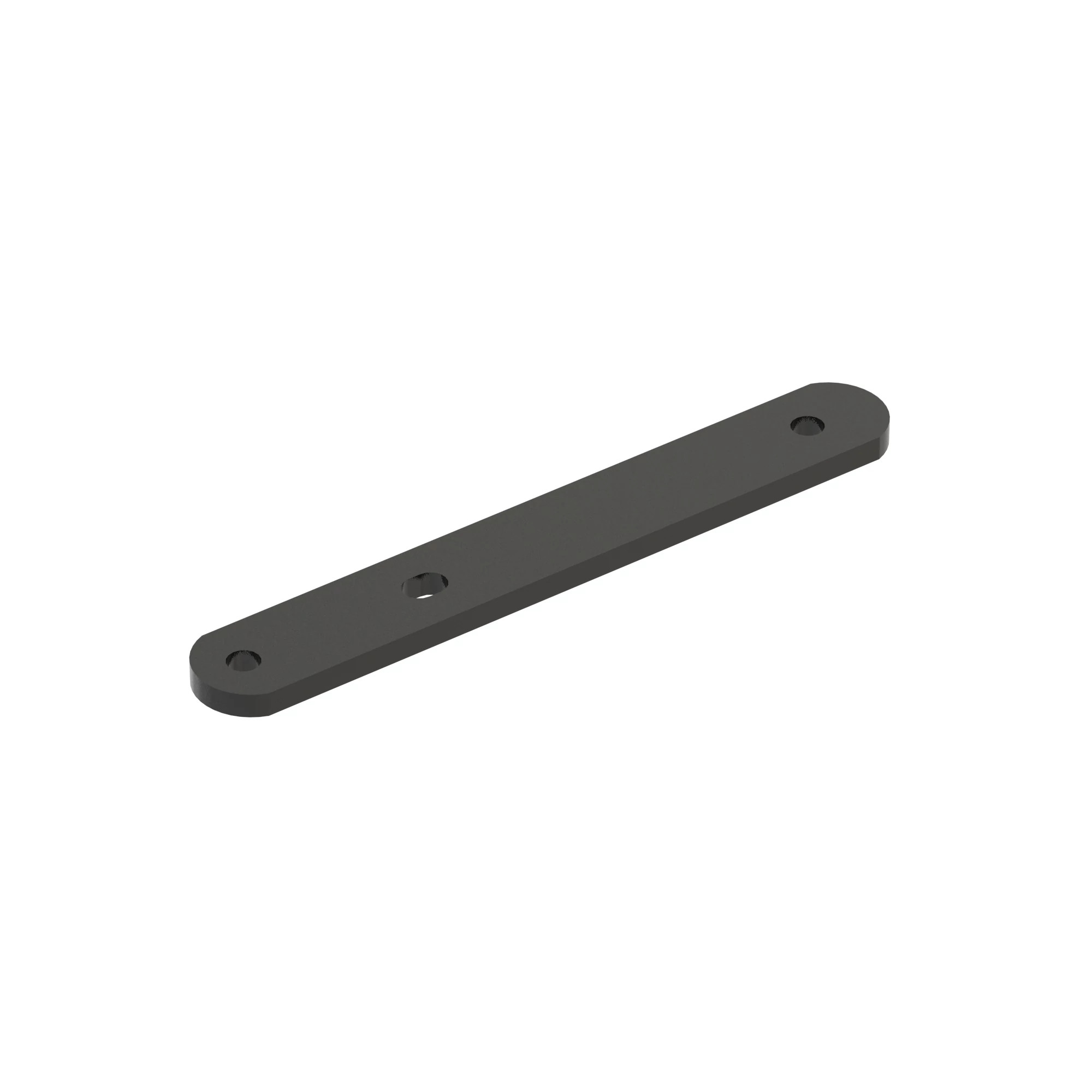 STRAP, BRACKET, PEDAL(PAINT M169374