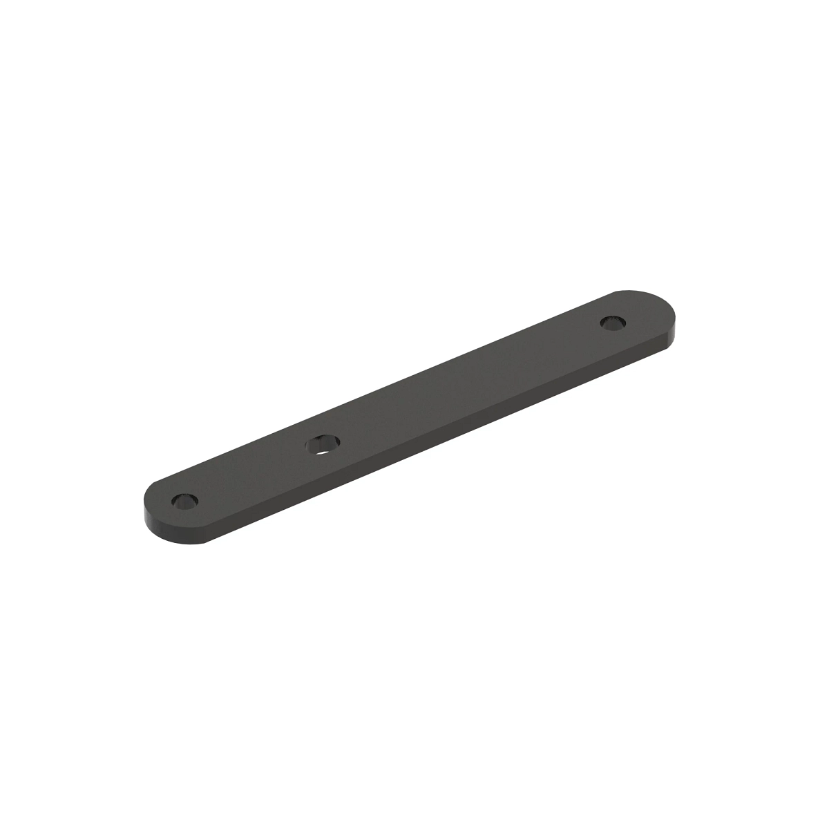 Strap, Bracket, Pedal