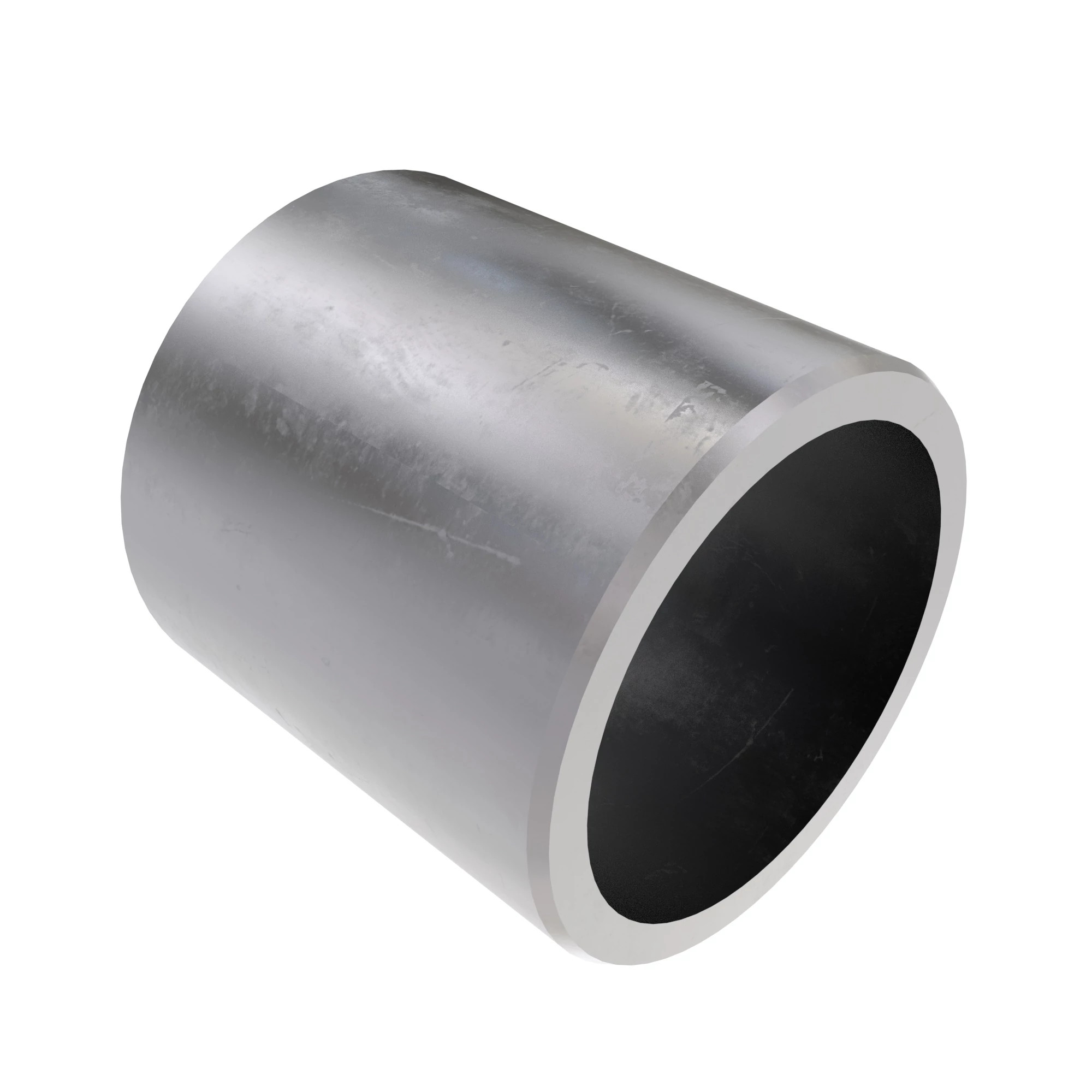 John Deere Plain Bushing - CC42666