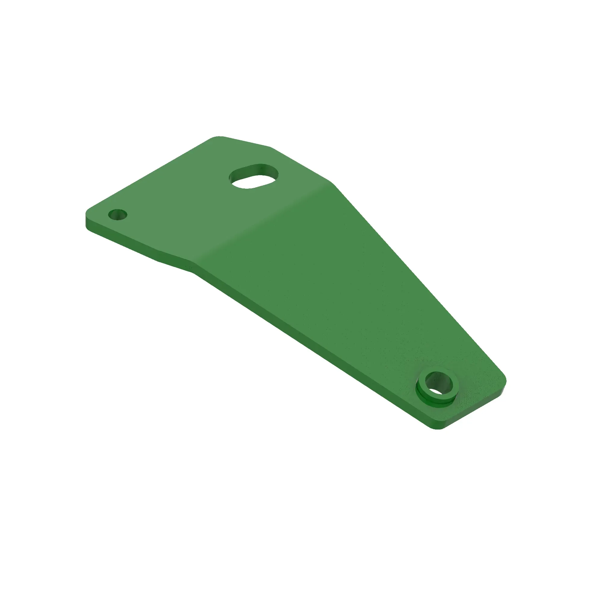 John Deere Anchor - AN235163