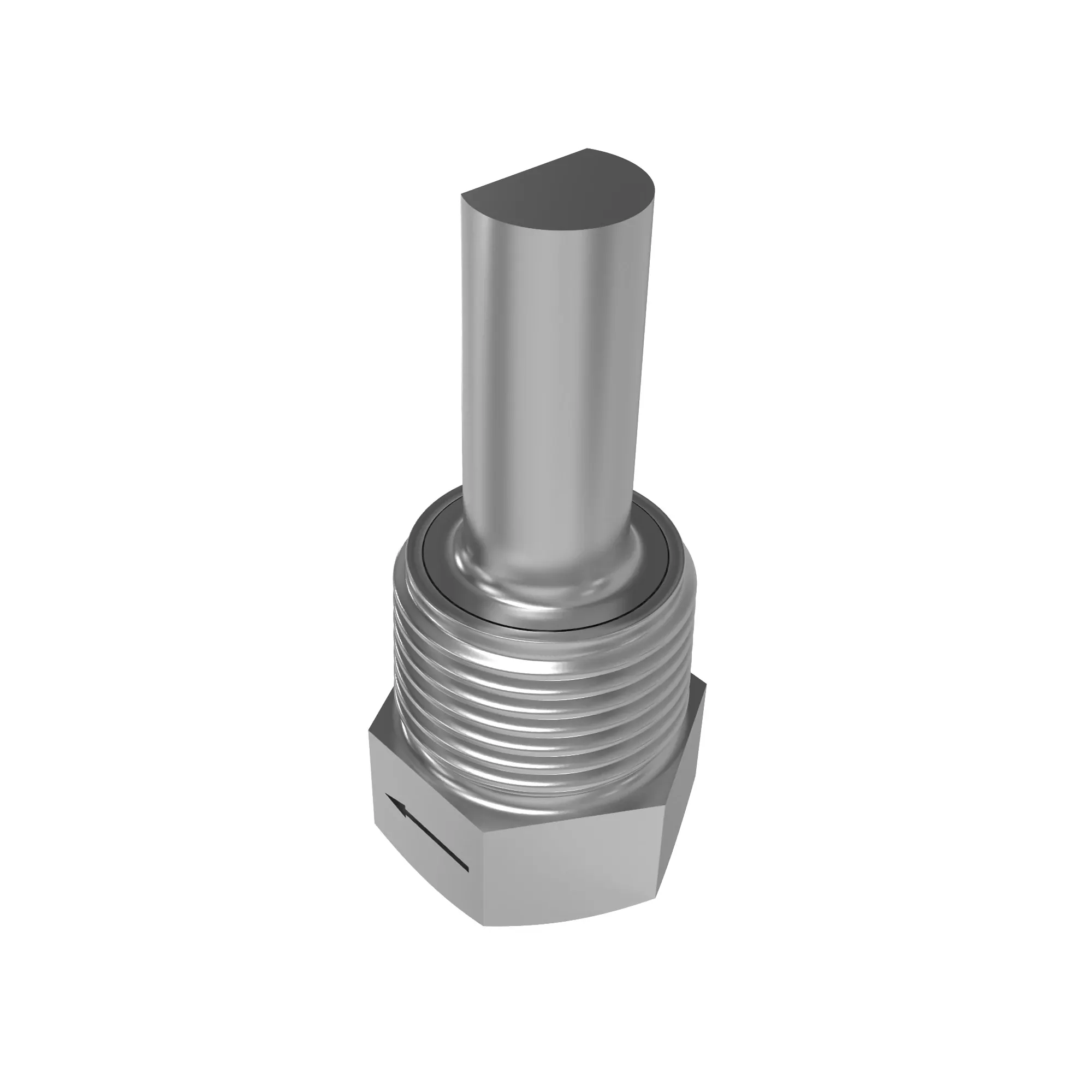 Nozzle Holder