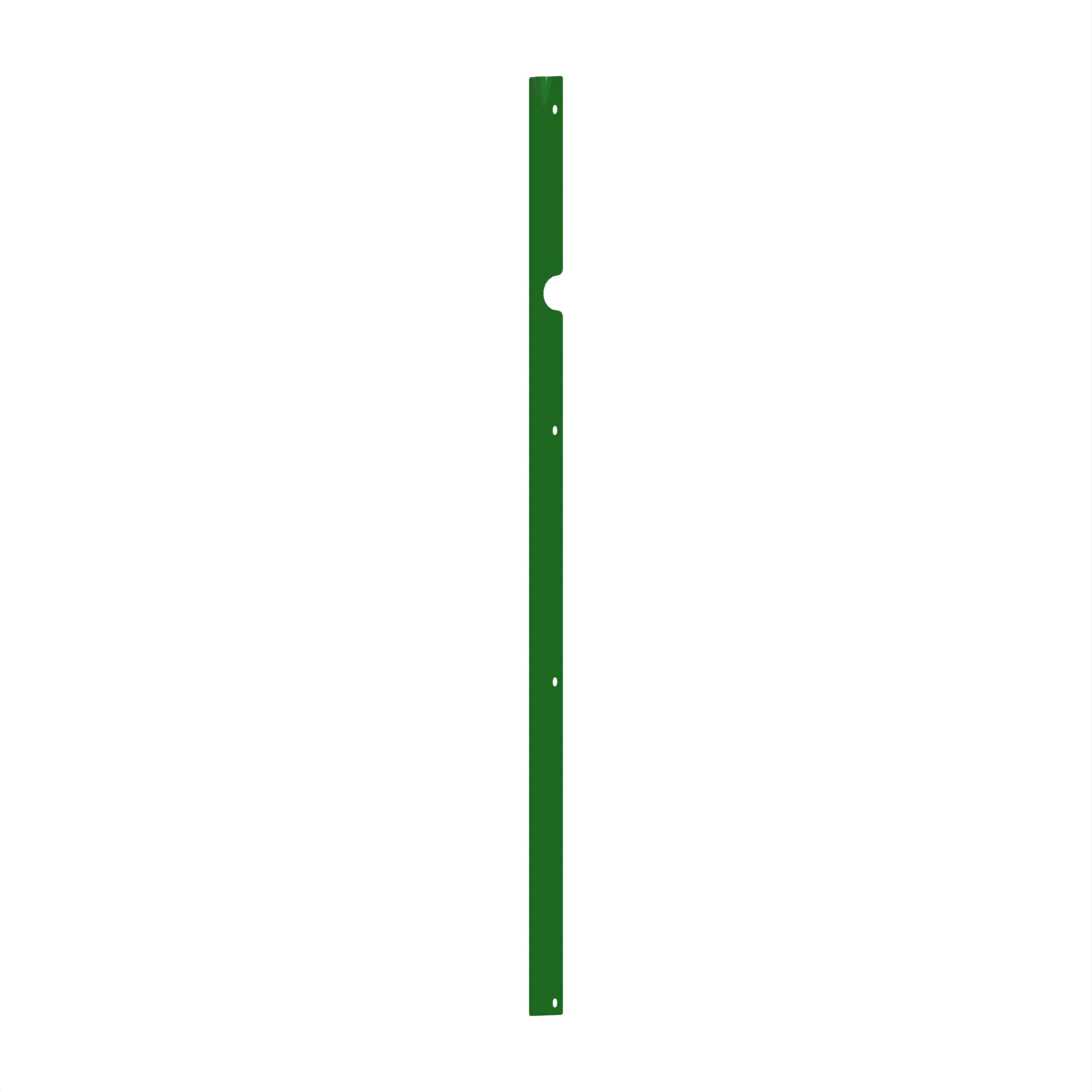 COVER HARNESS DOOR
