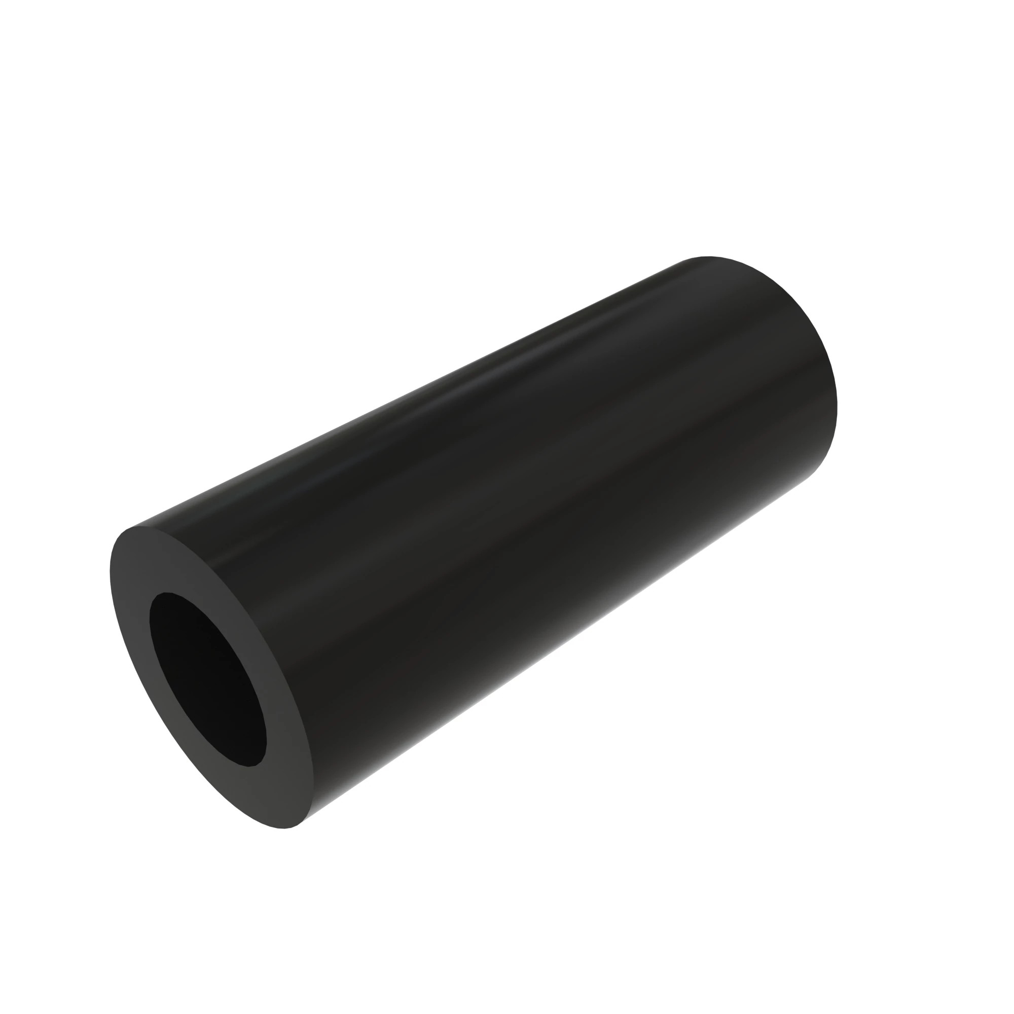 BUSHING, SPACER