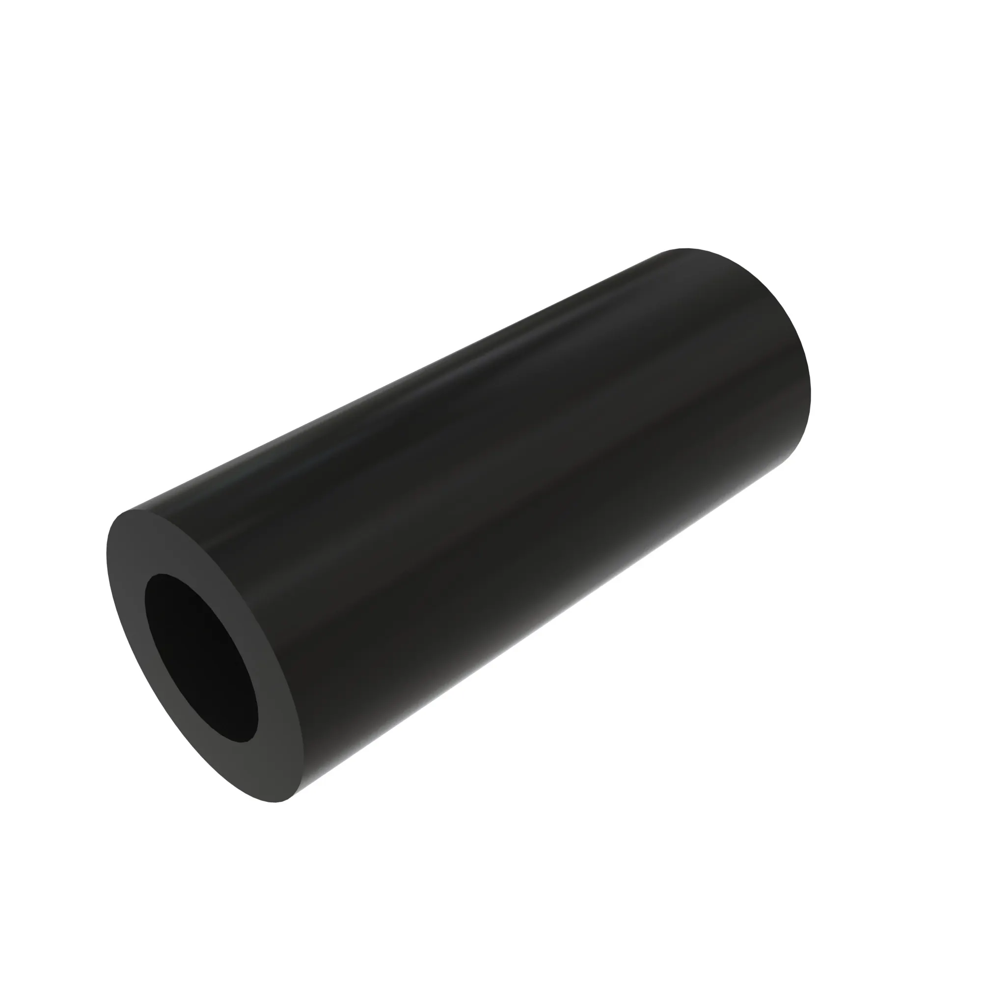 John Deere Plain Bushing - T151427