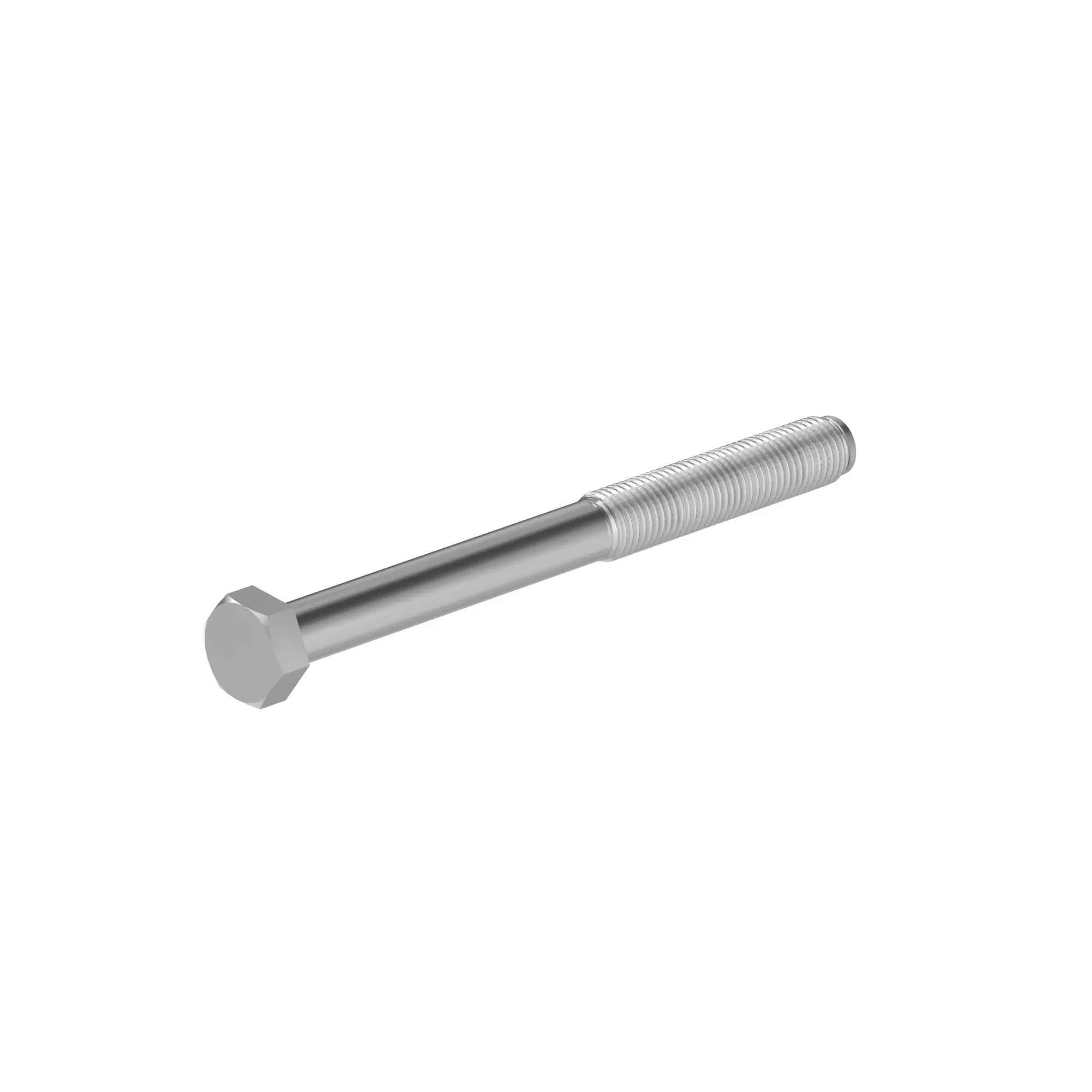 Cap Screw
