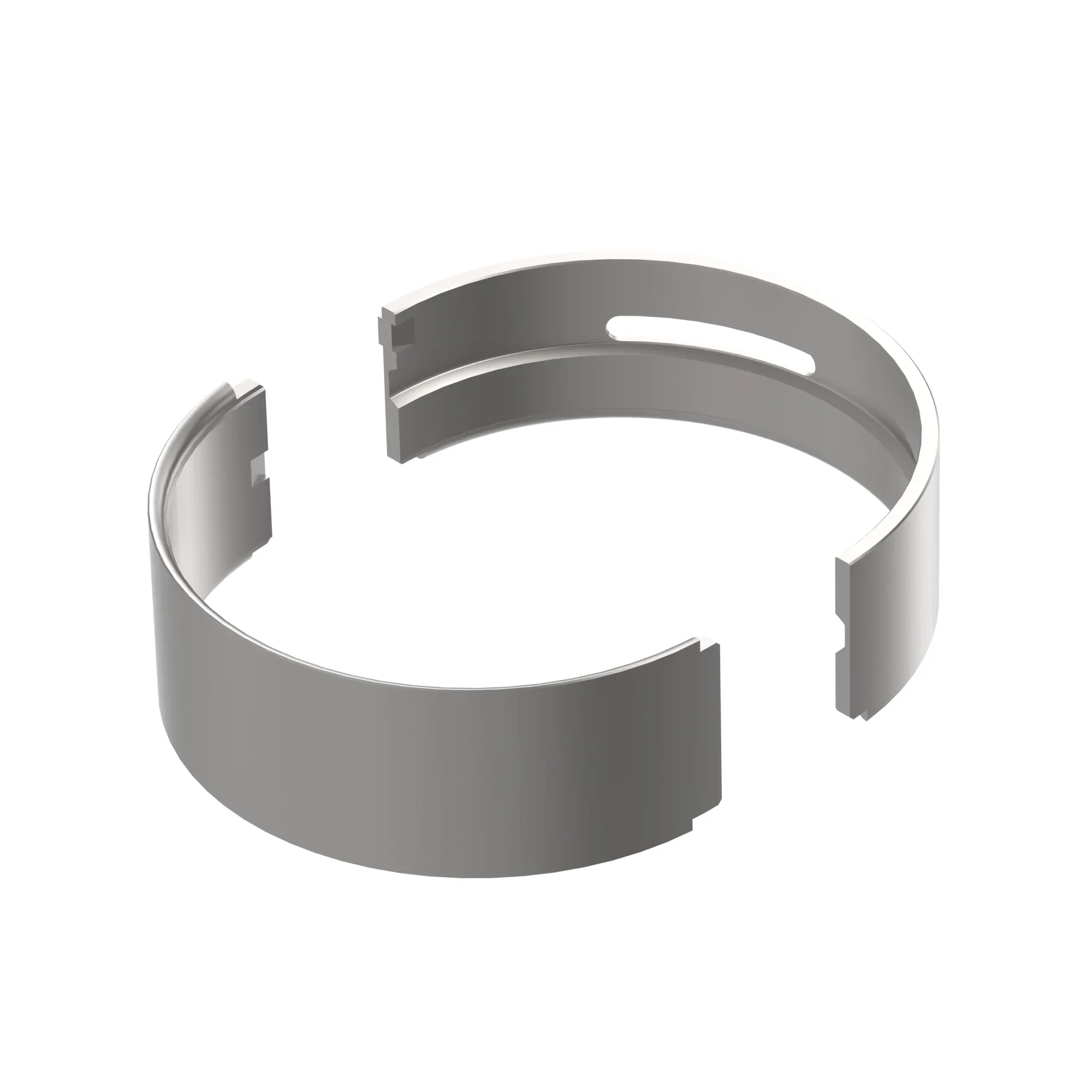John Deere Thrust Bearing - AR101269