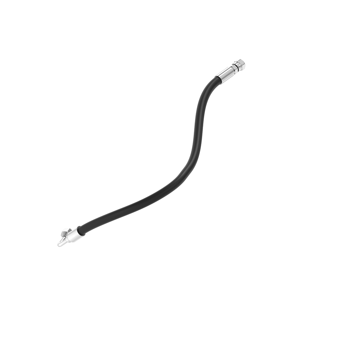 HYDRAULIC HOSE, PRESSURE HOSE FOR G