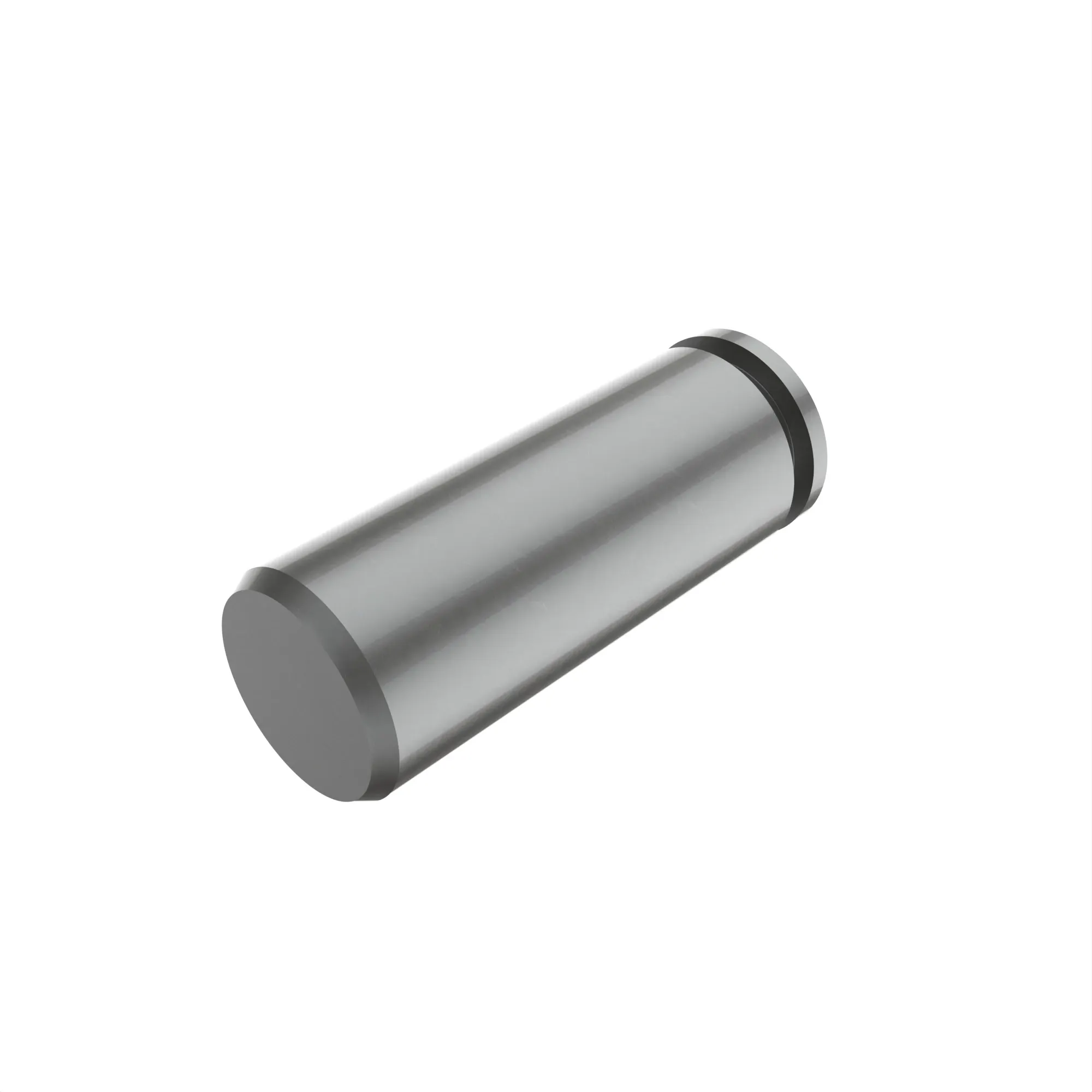 PIN