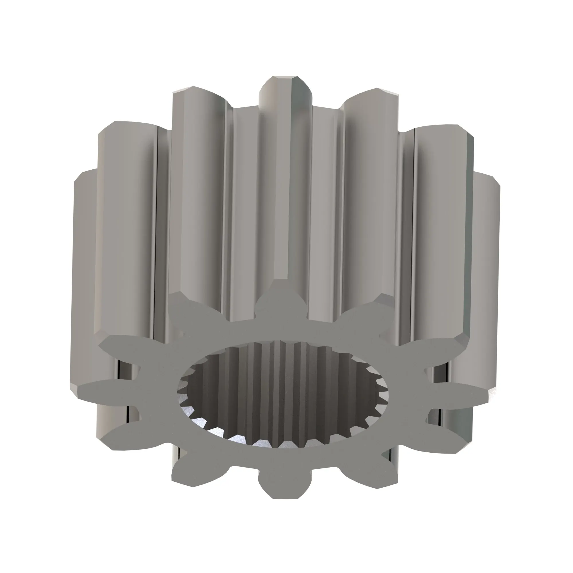 PINION  ,FINAL DRIVE FINAL DRIVE