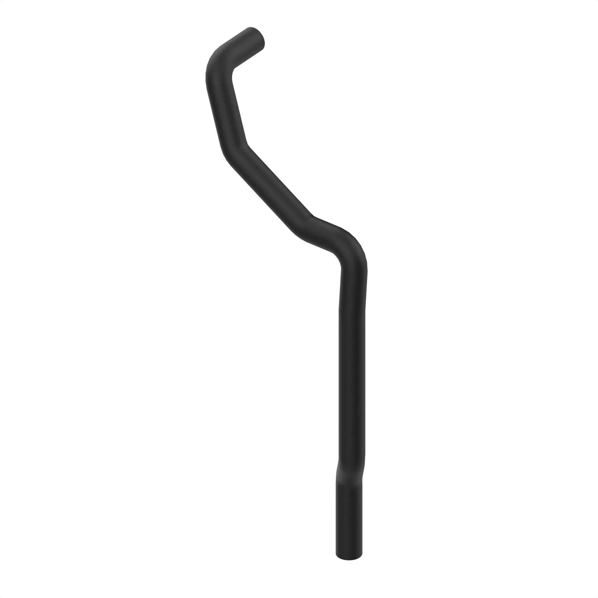 John Deere Hose - T468112