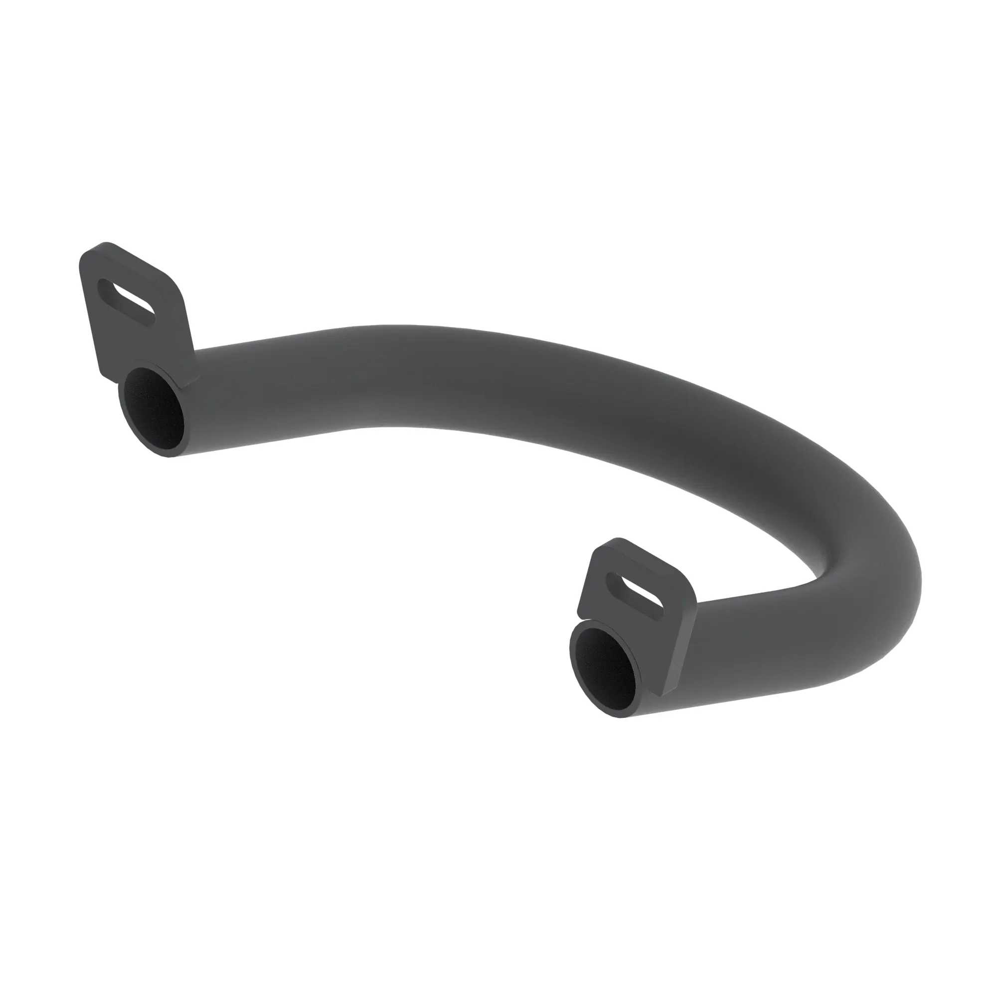 John Deere Bracket - F703796