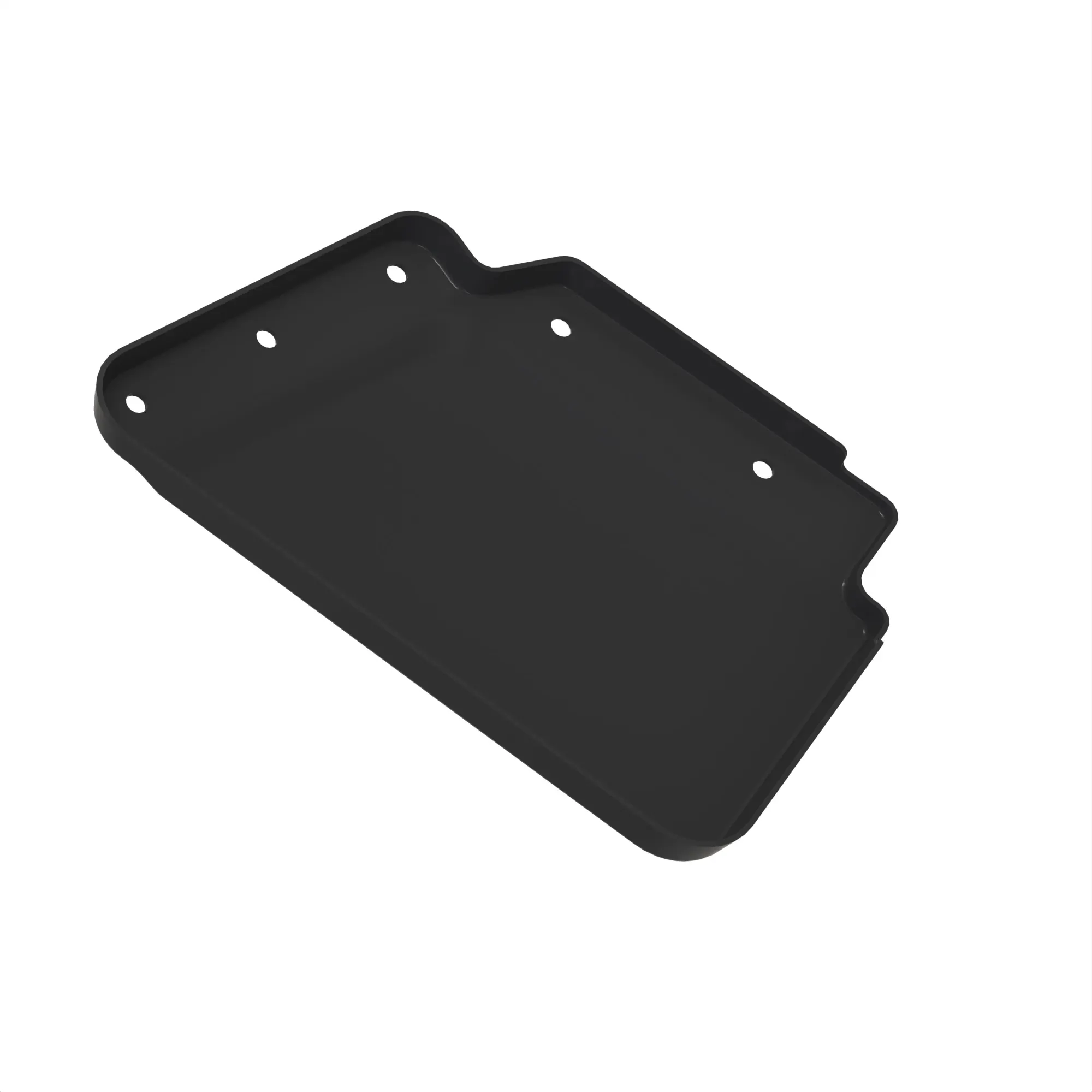 John Deere Screen - T376439