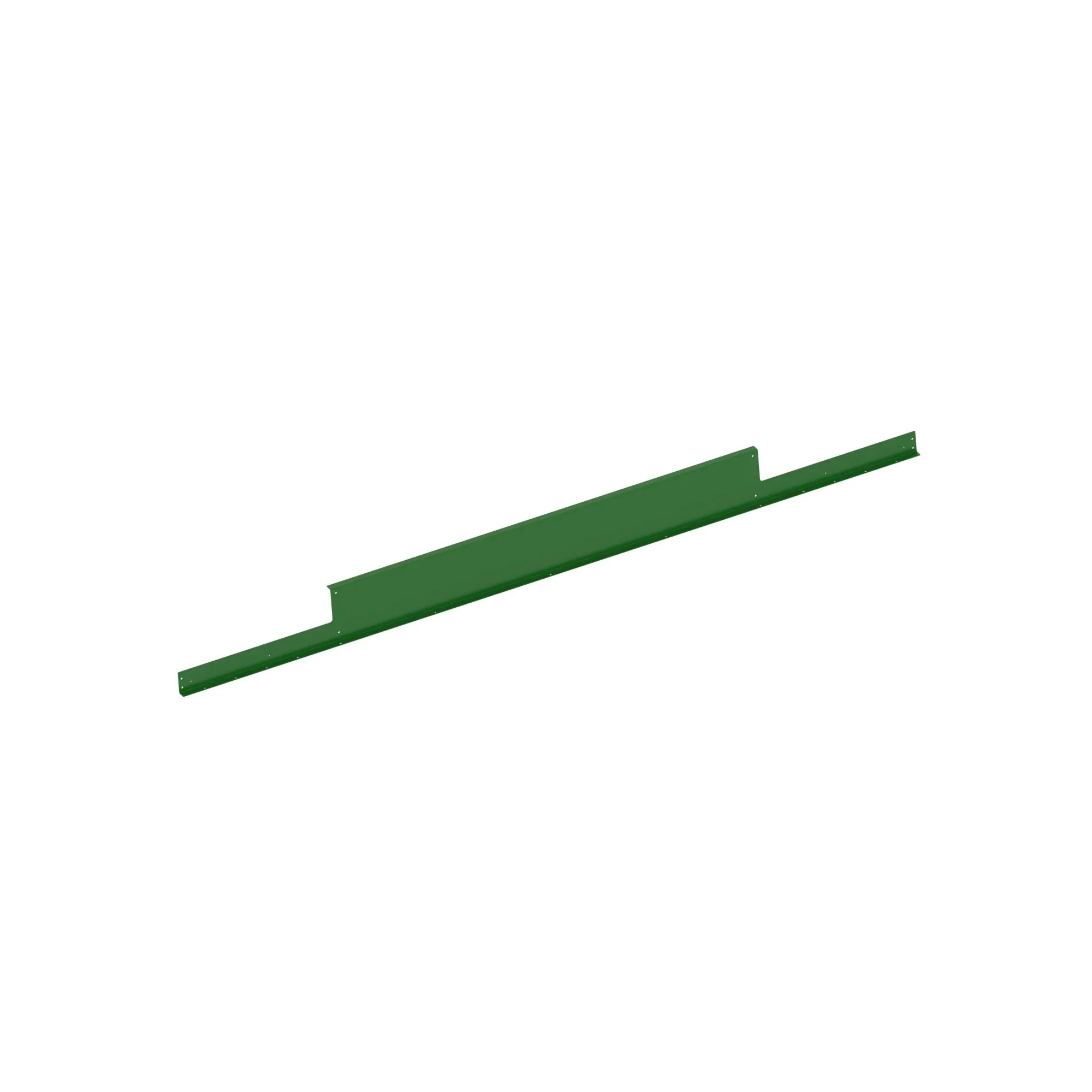Channel