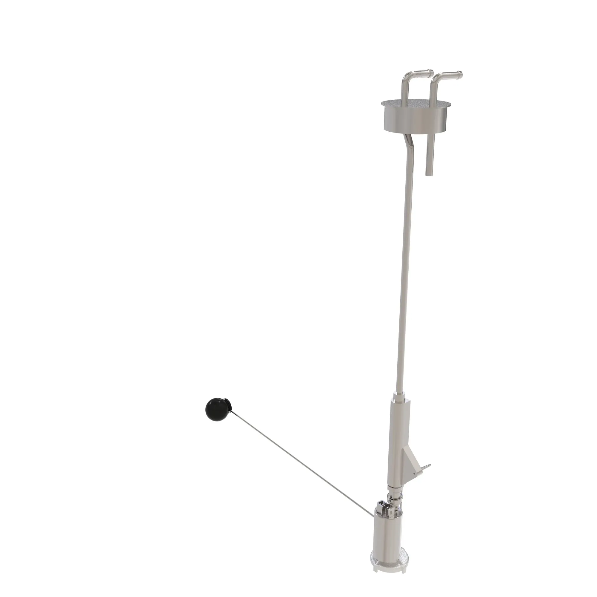 AL113229: Fuel Pump