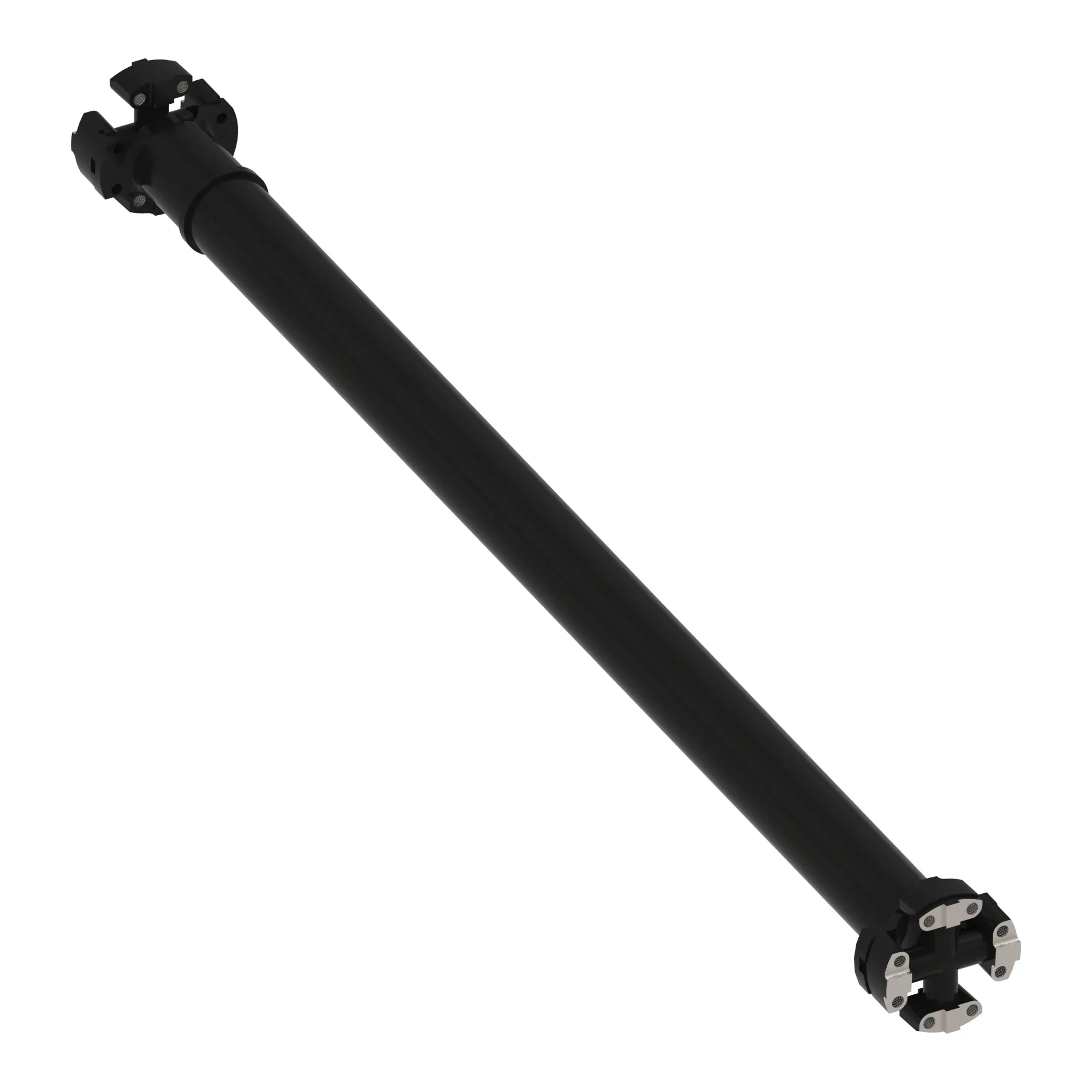 UNIVERSAL DRIVESHAFT 1110G, 1210G, 1510G MOST REAR