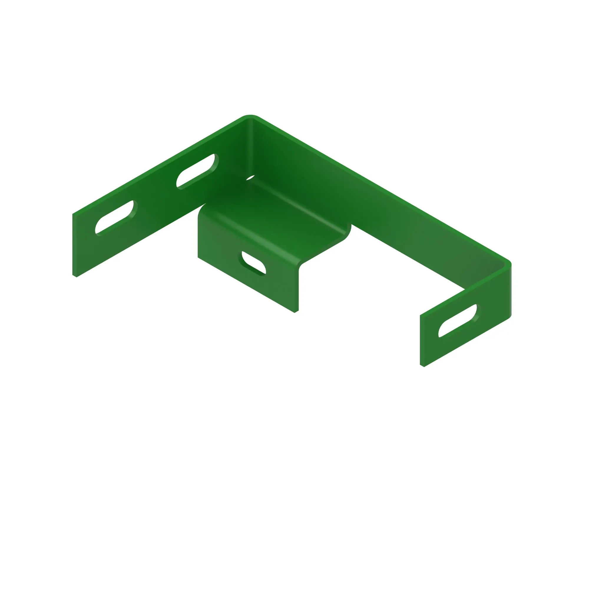 Holder