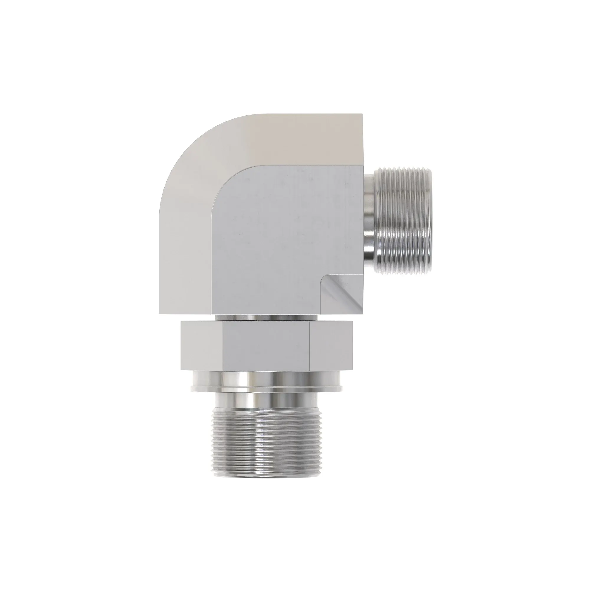 ADJ STUD ELBOW (SDE), ORFS