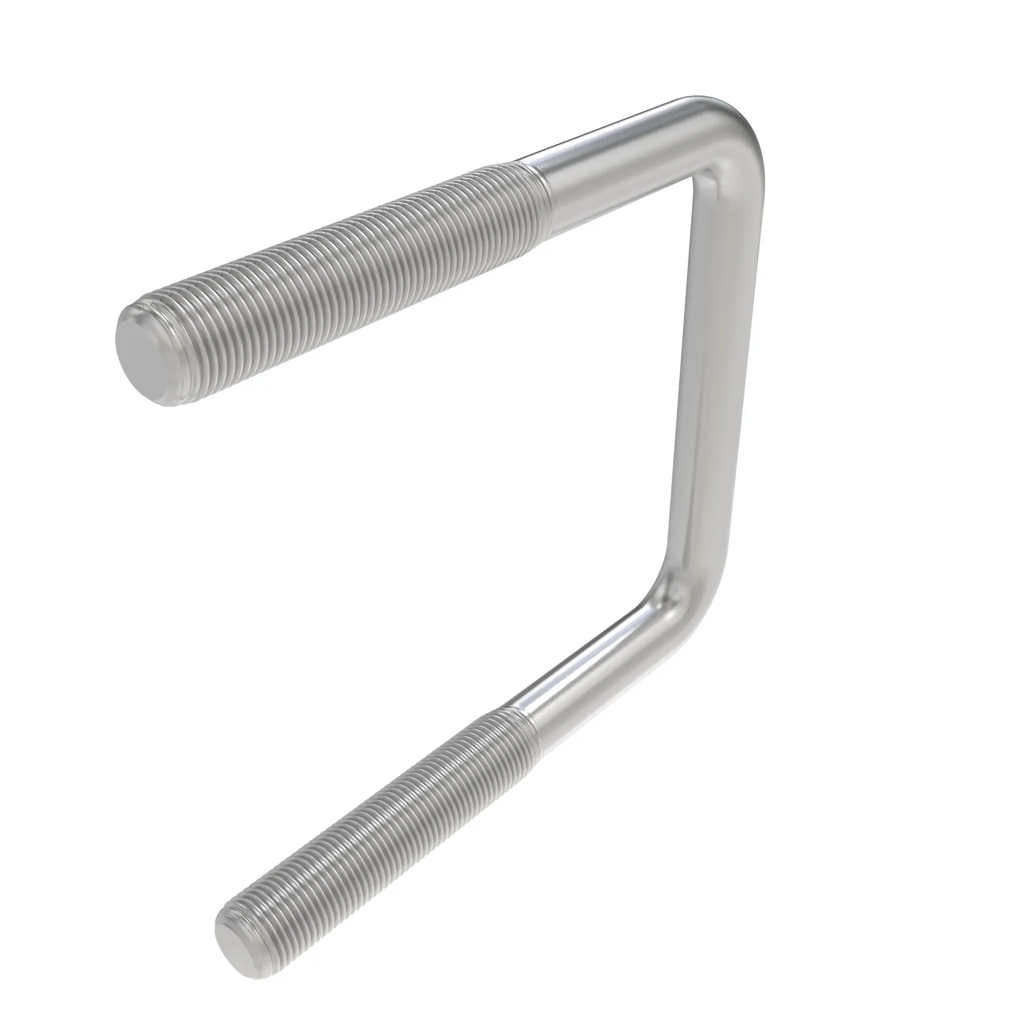 Clamp