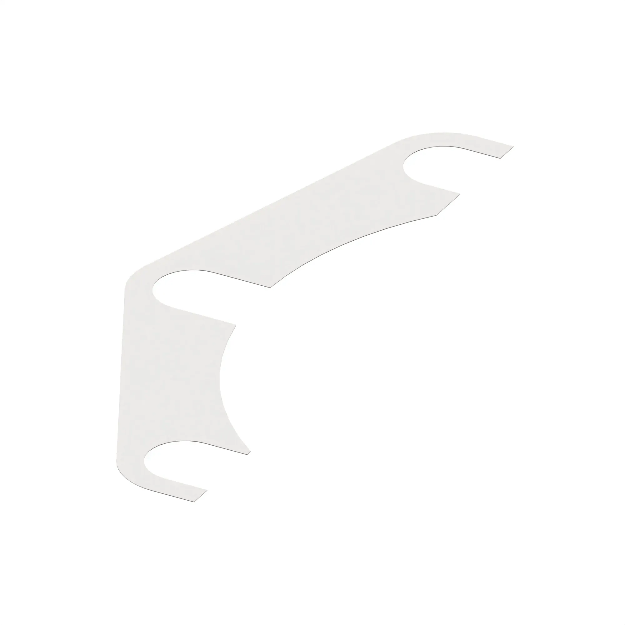 John Deere Shim - SU20081