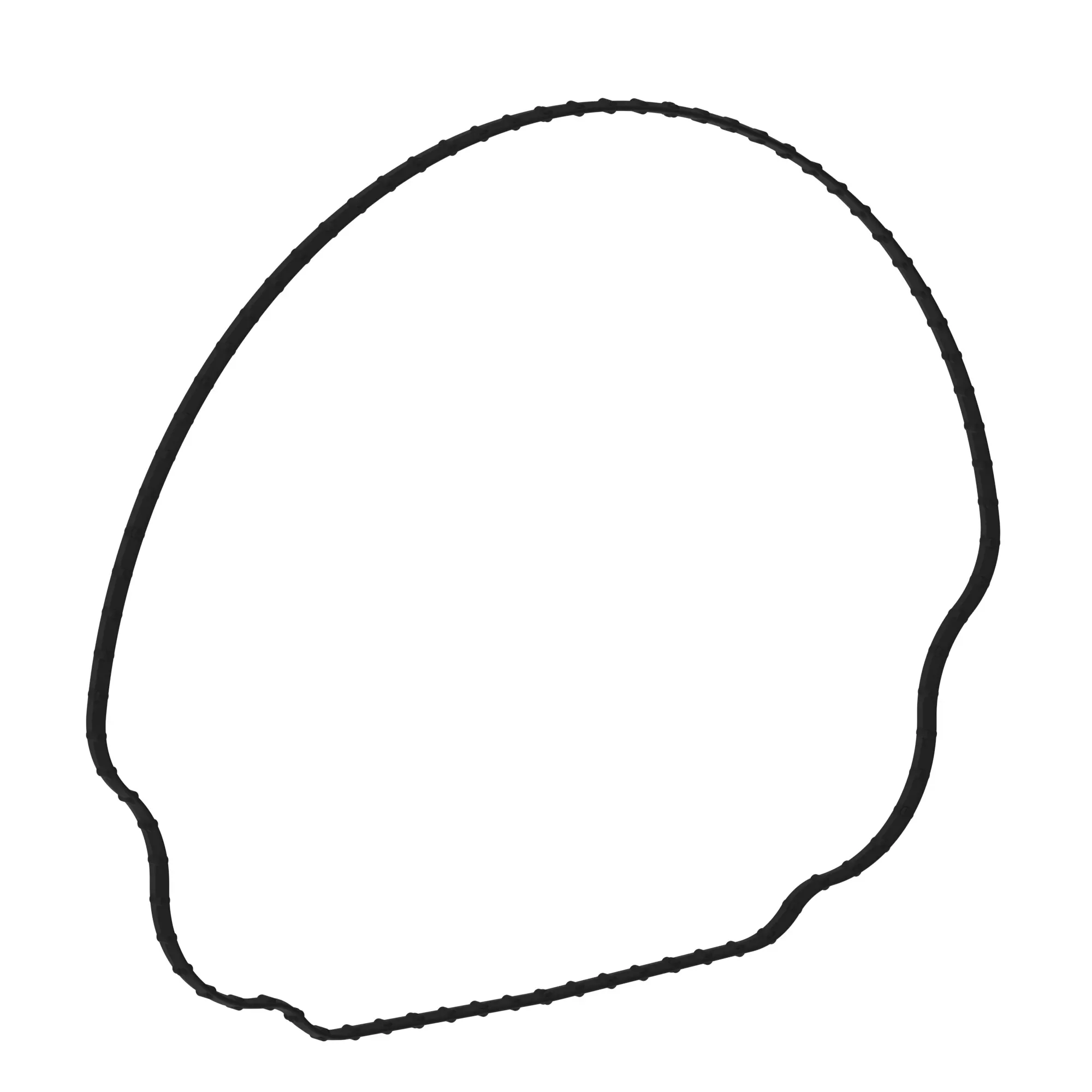 SEALING RING