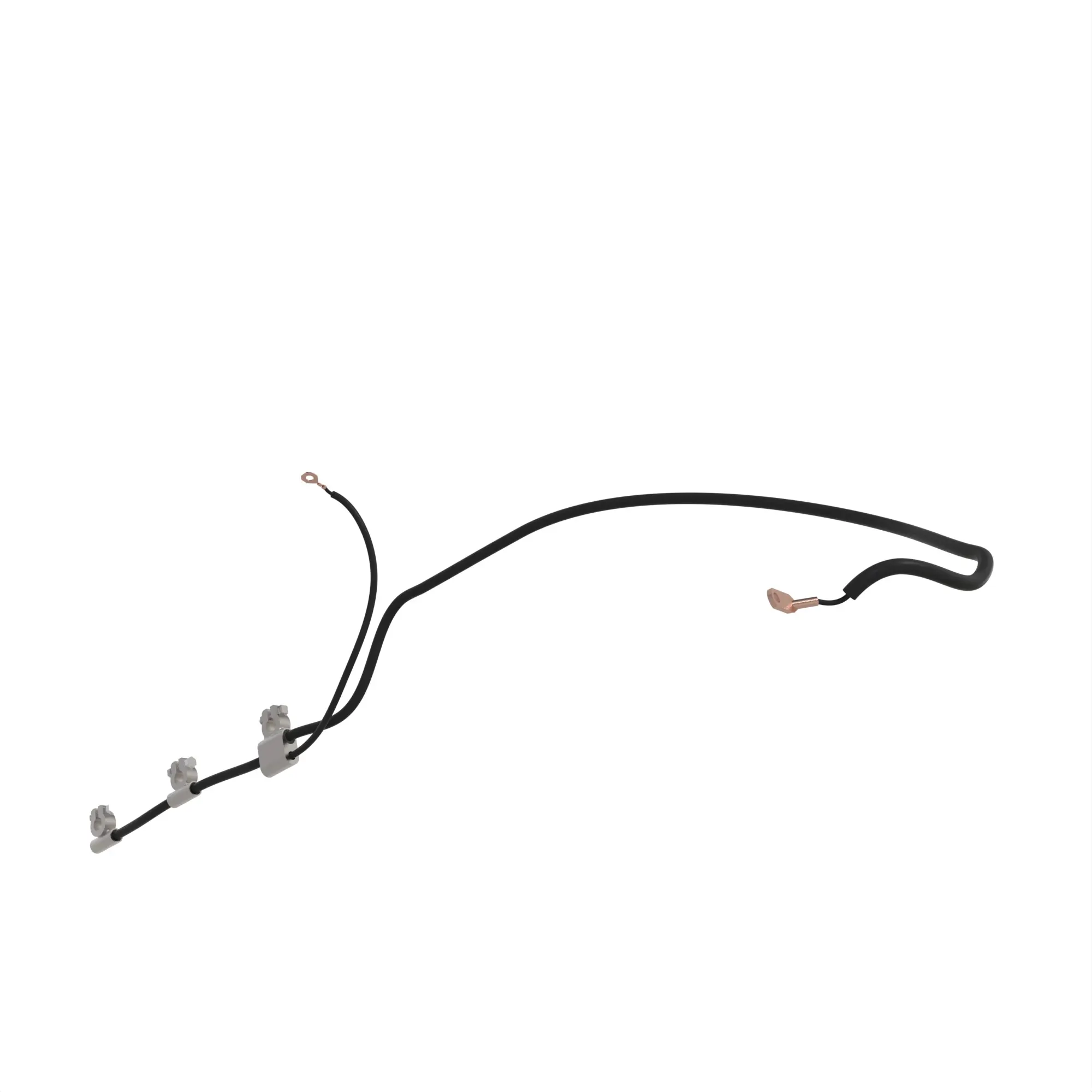 Battery Cable