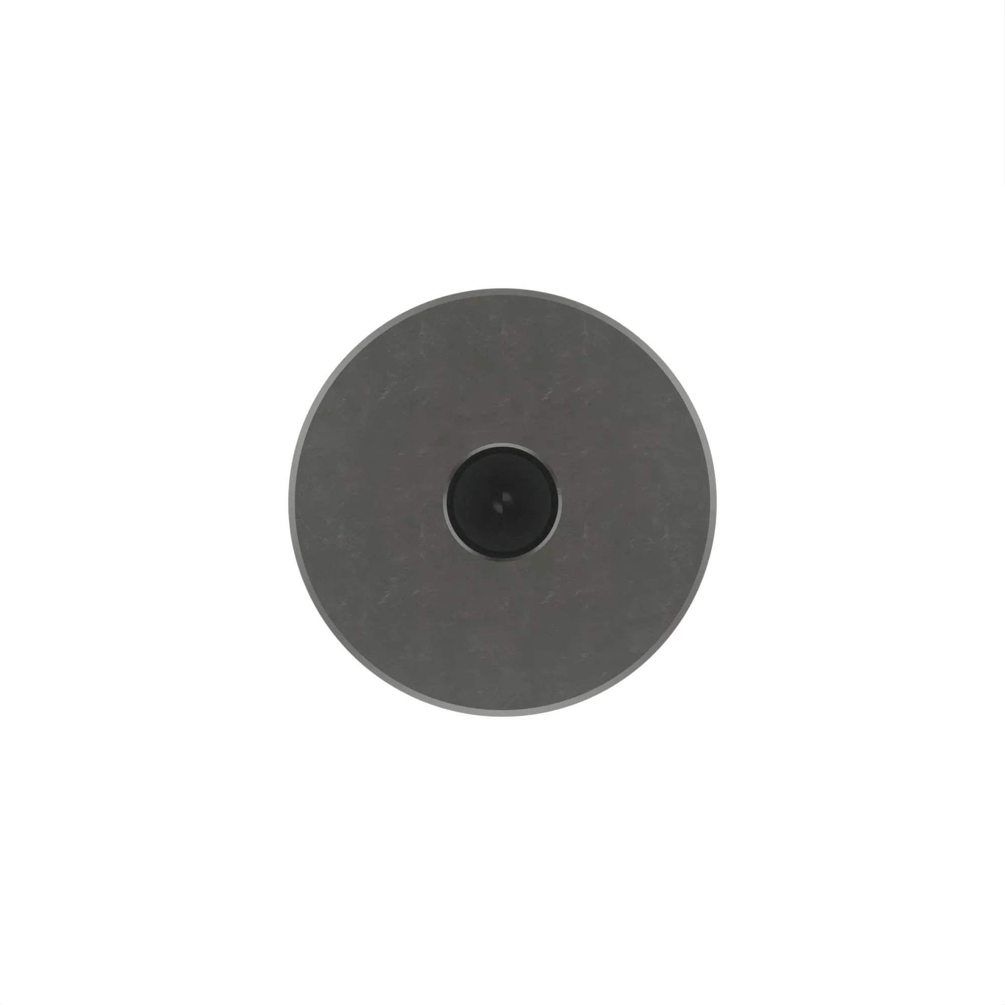 PIN