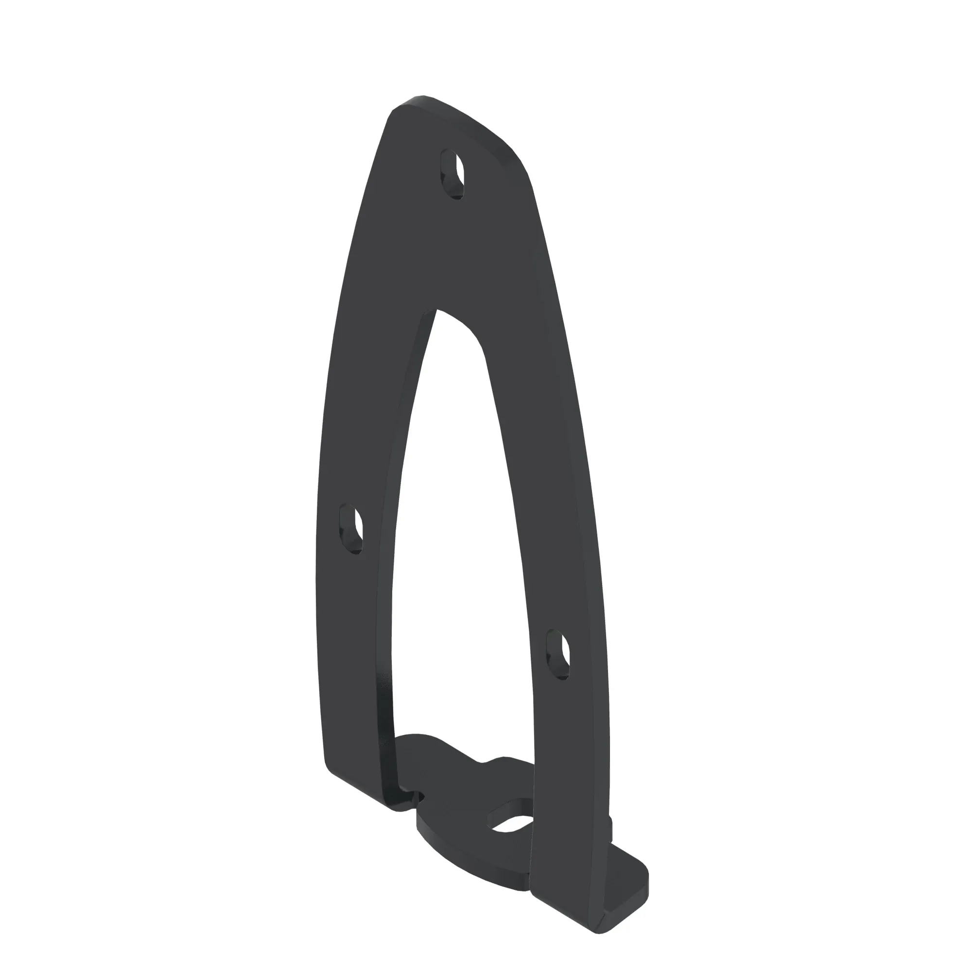 John Deere Bracket - F660953