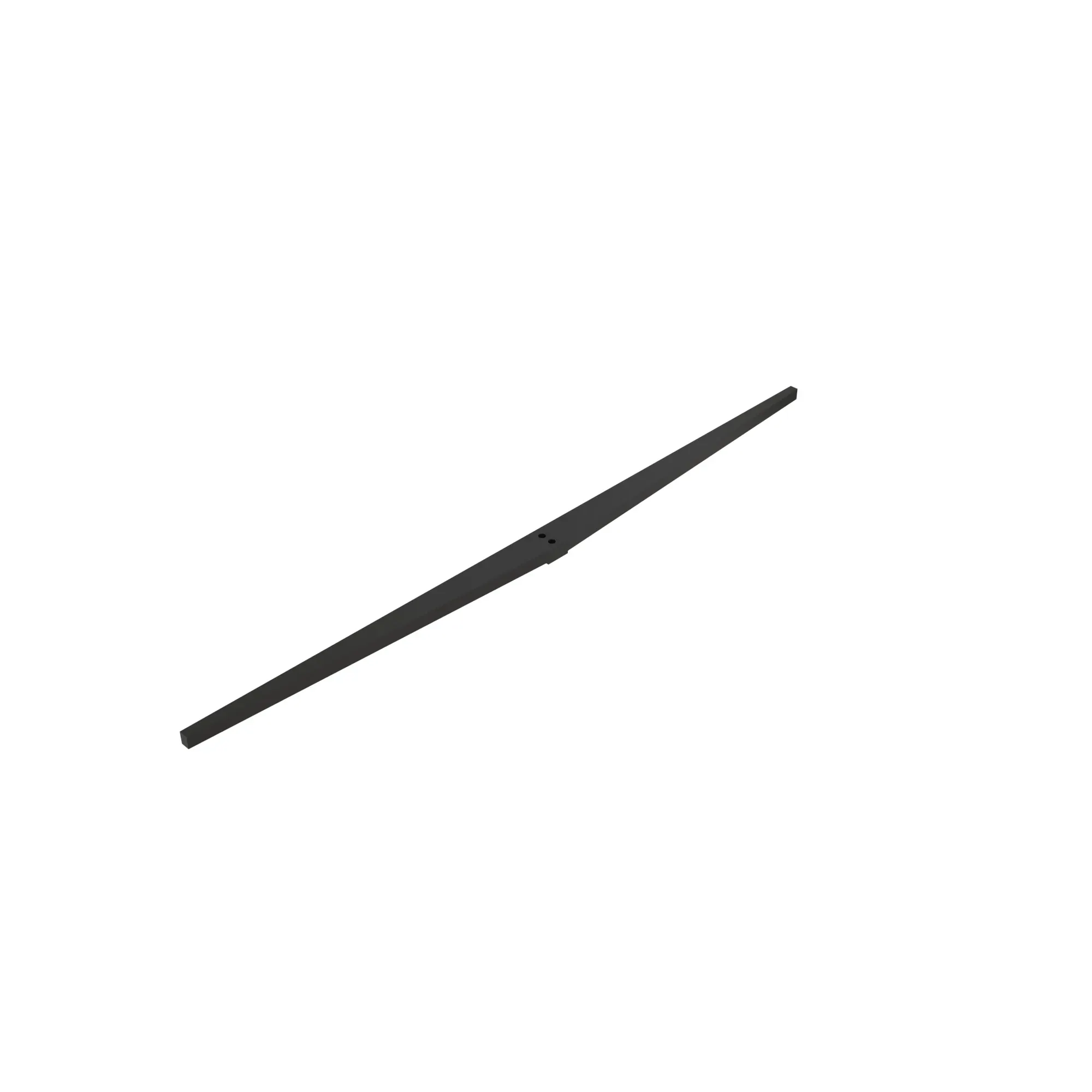 John Deere AutoTrac™ RowSense™ Universal Sensor Paddle - PF13165