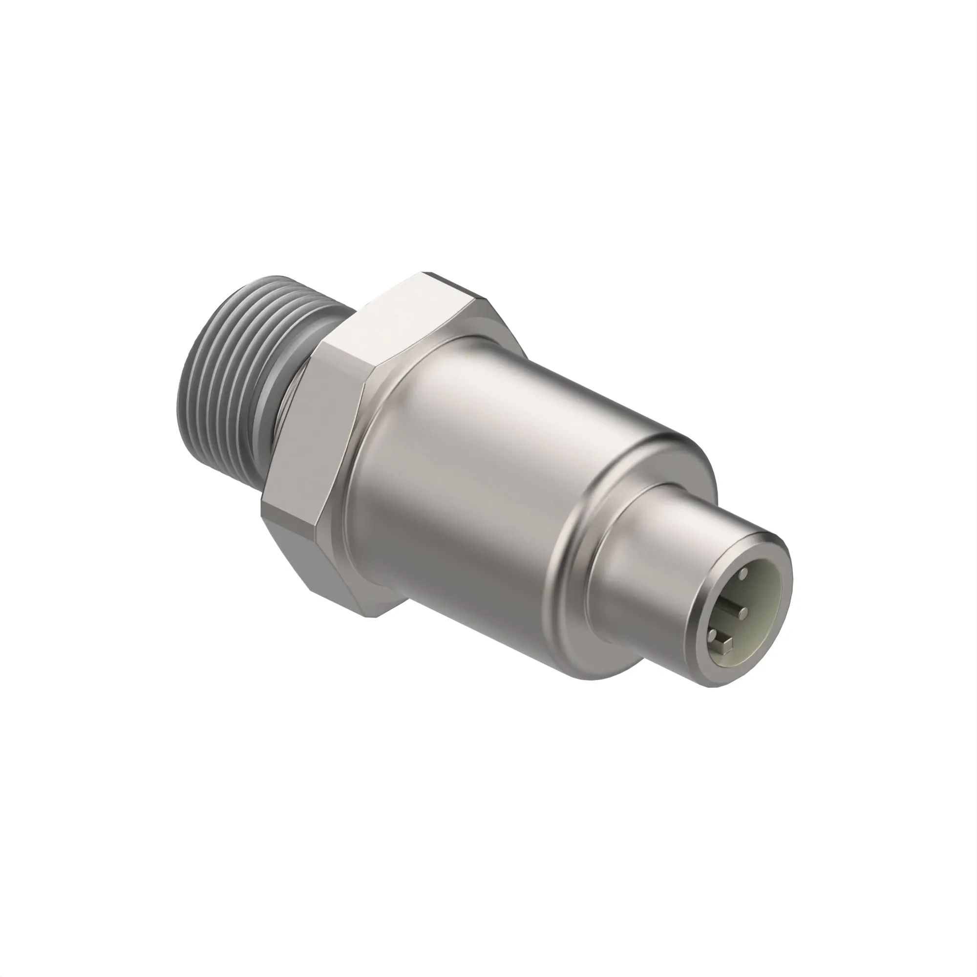 PRESSURE SENSOR 100 BAR