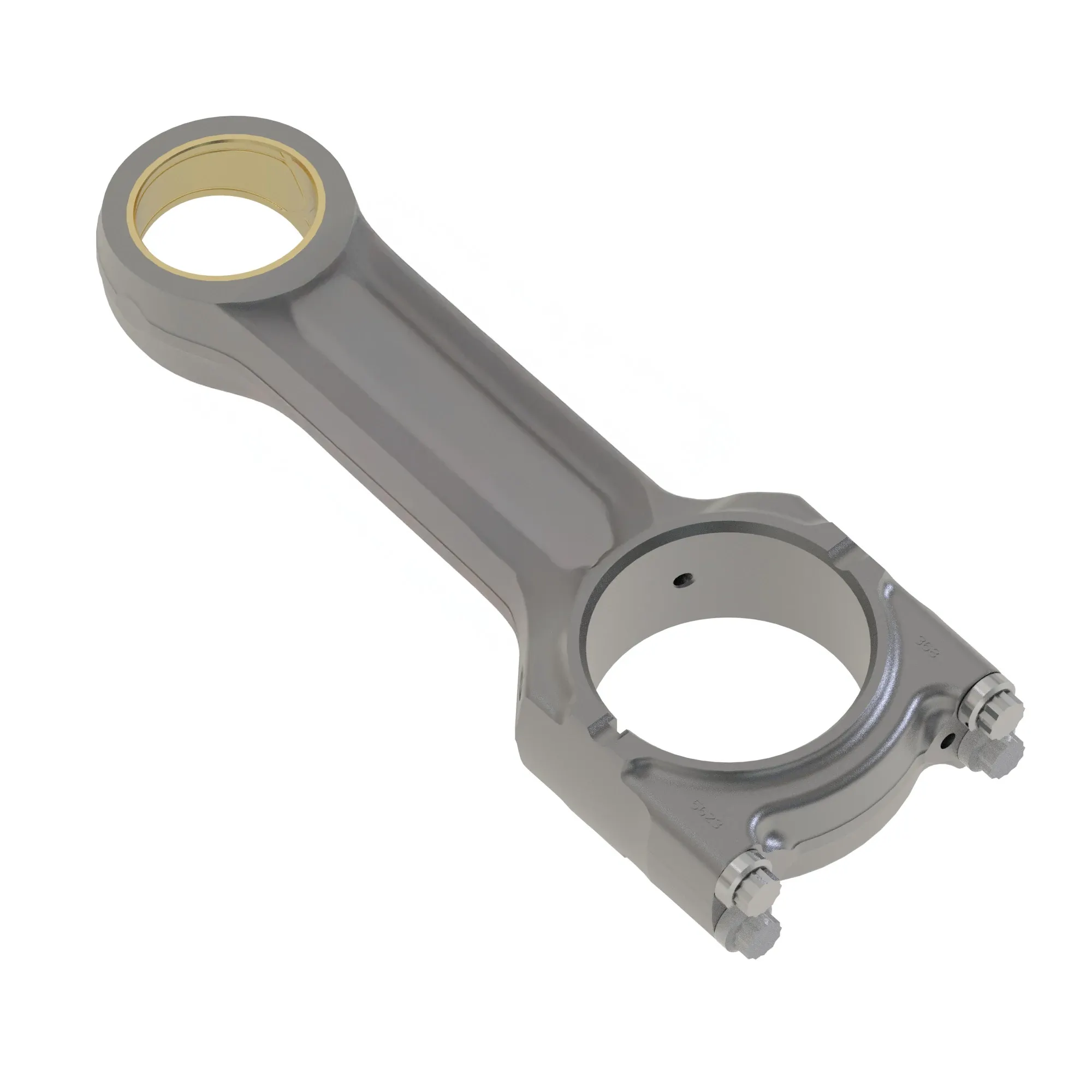 John Deere Connecting Rod - AM38024