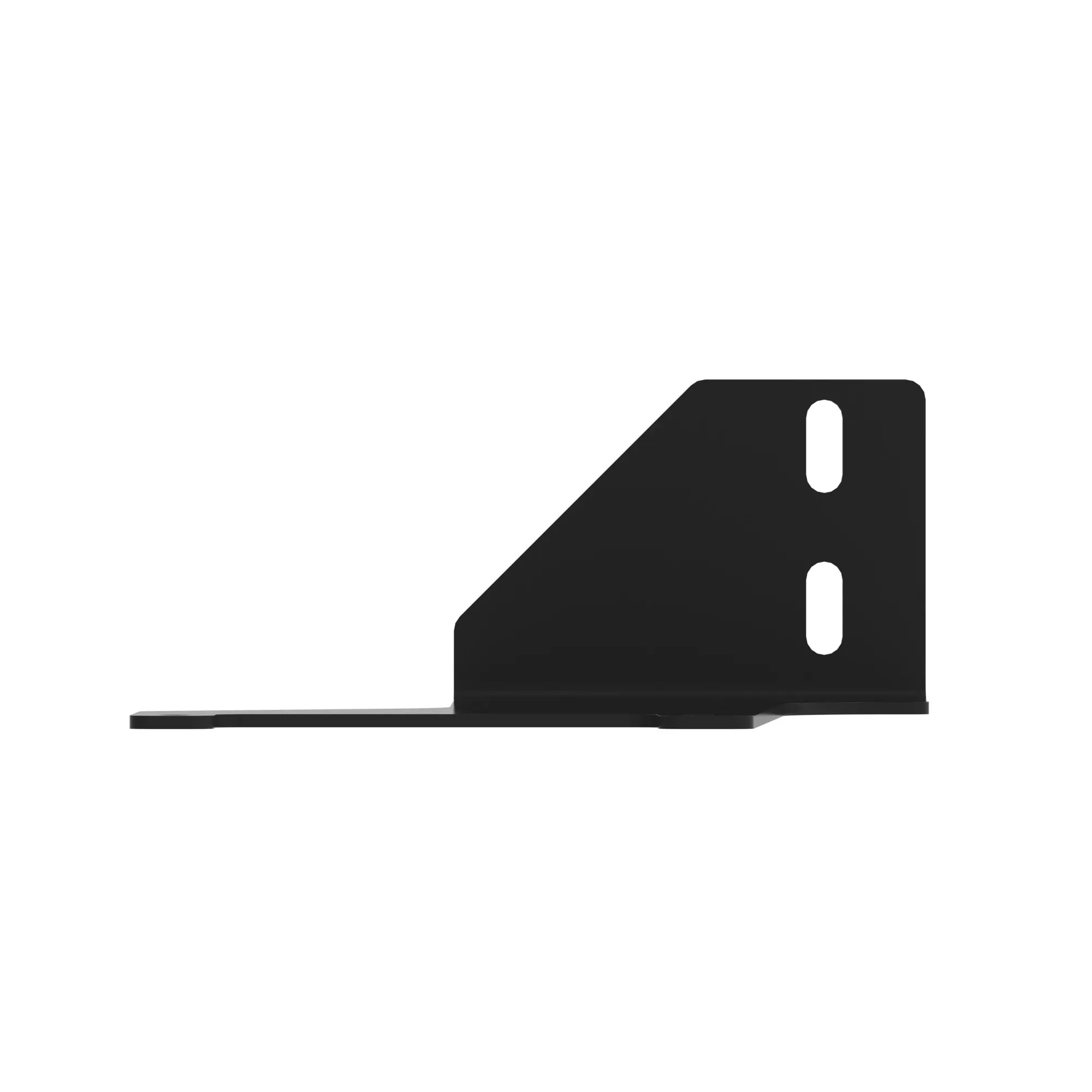 BRACKET, GEAR BOX SUPPORT
